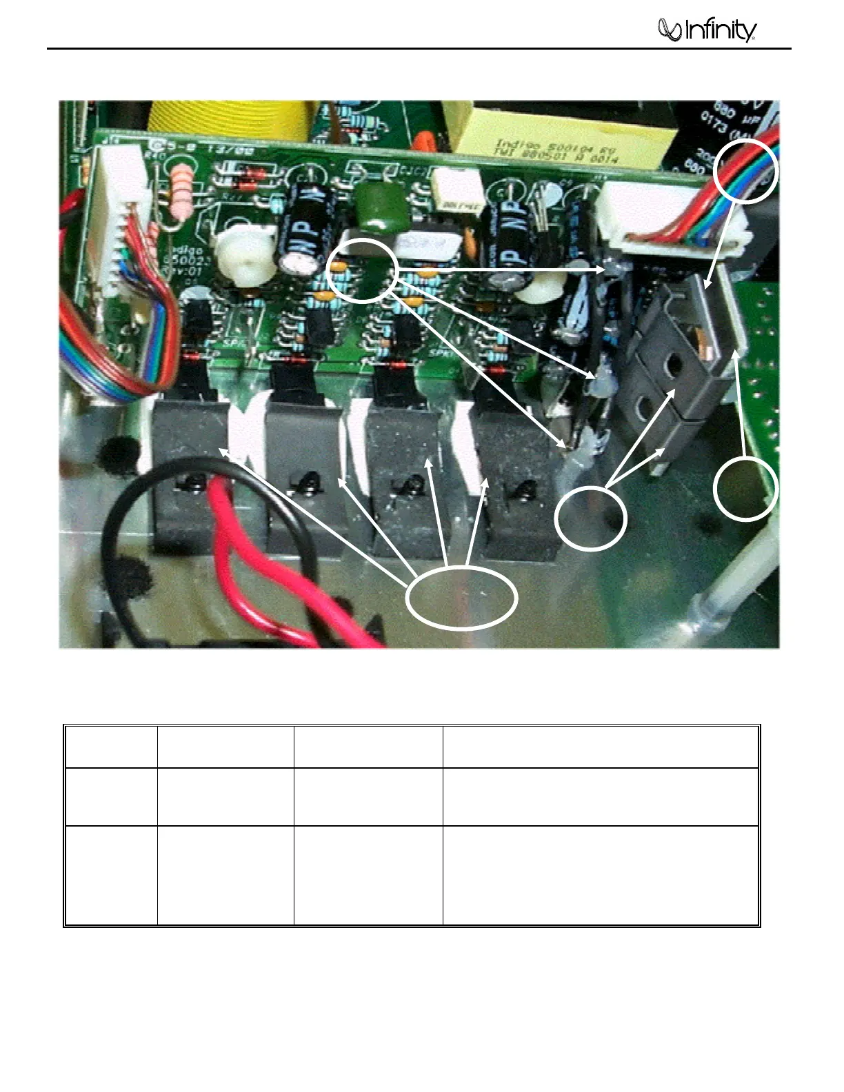 Page #23 background image