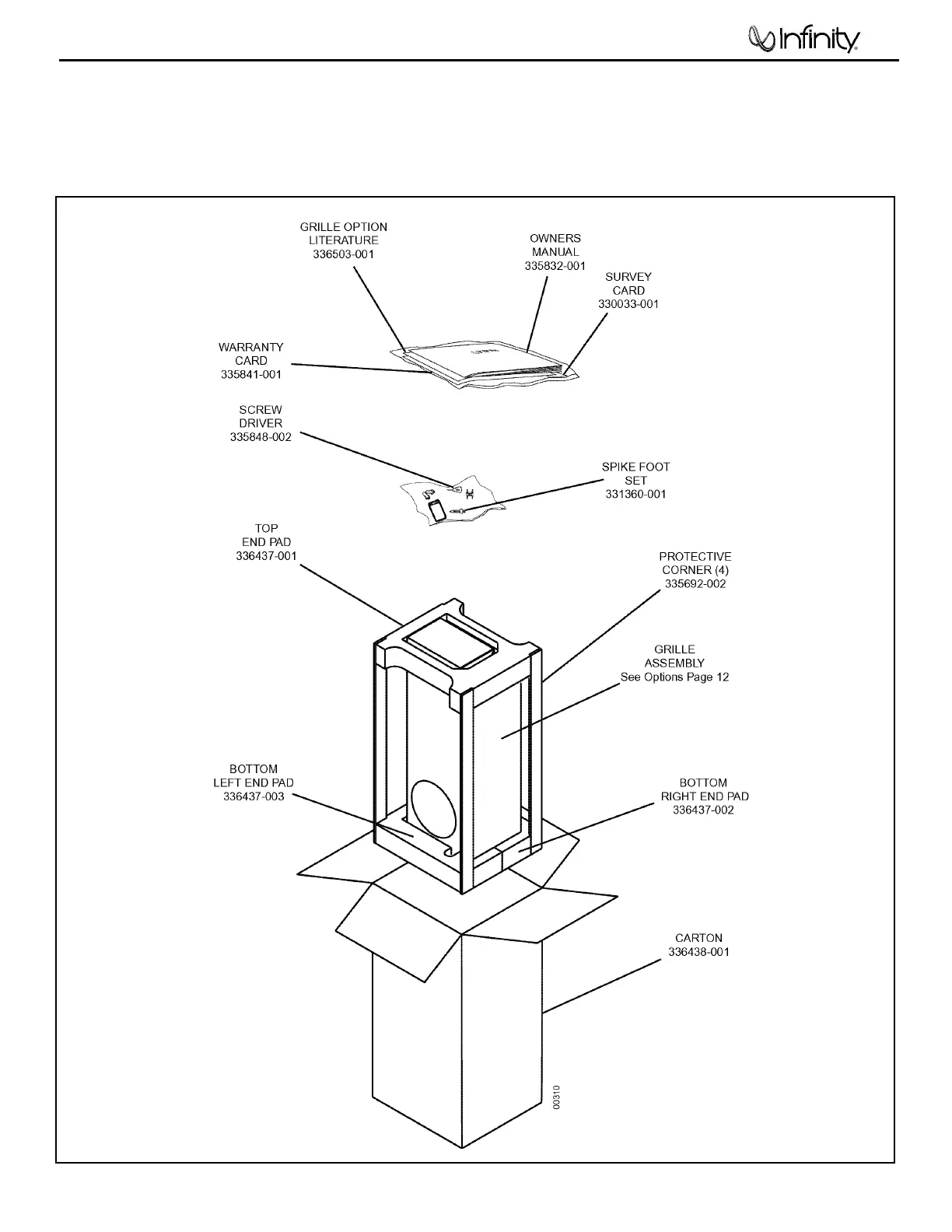 Page #27 background image
