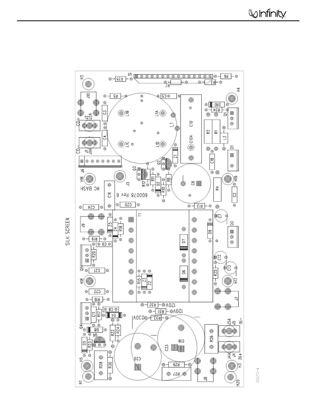 Page #32 background image