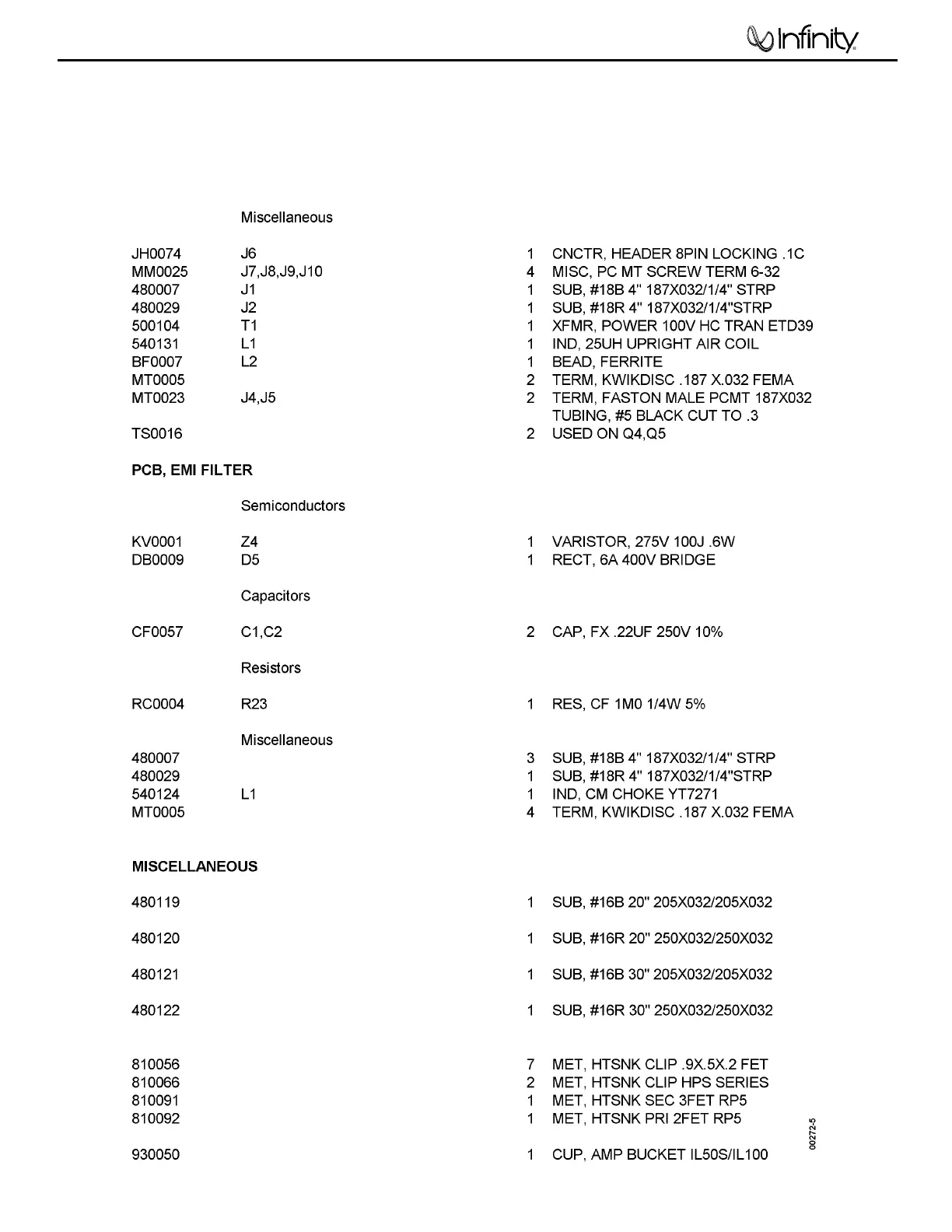 Page #38 background image