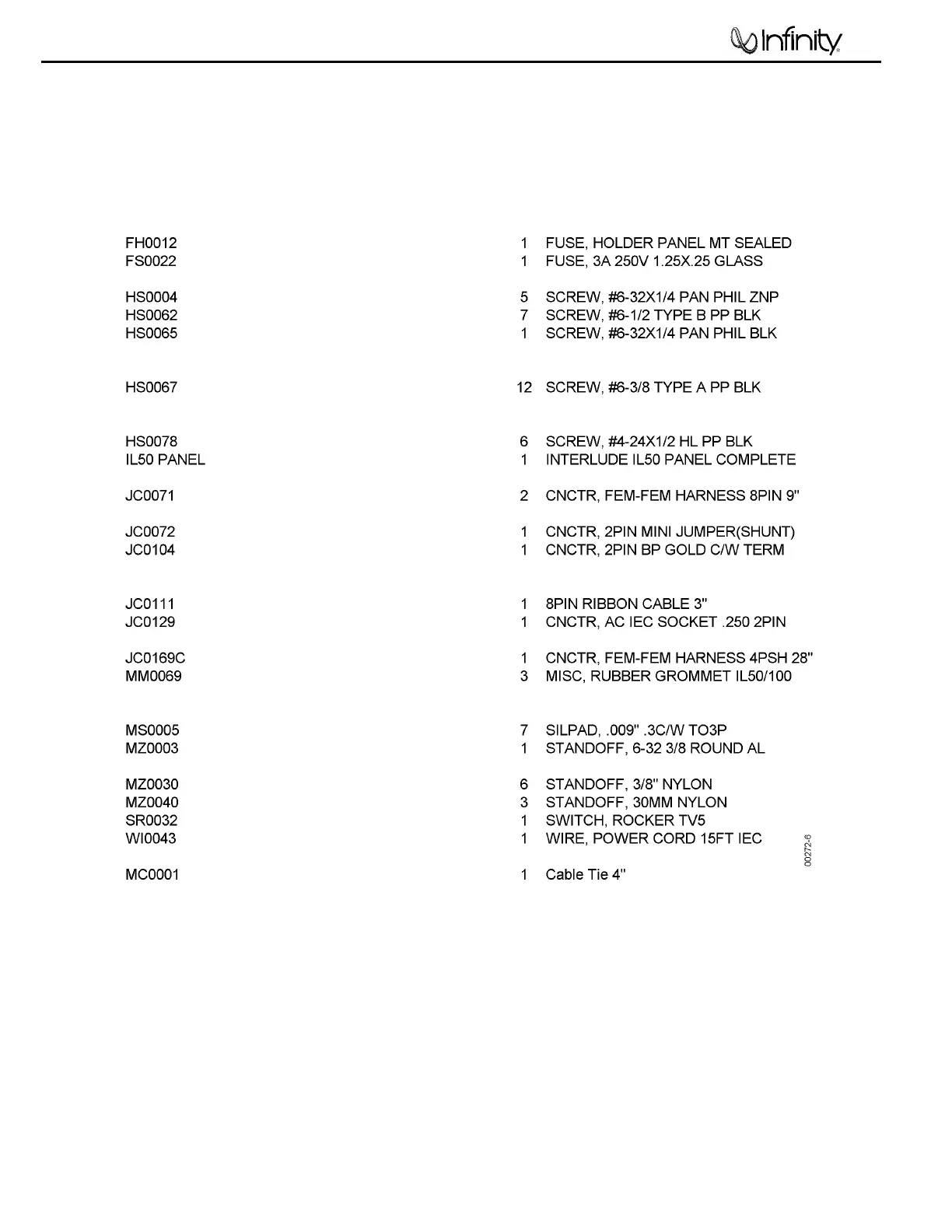 Page #39 background image