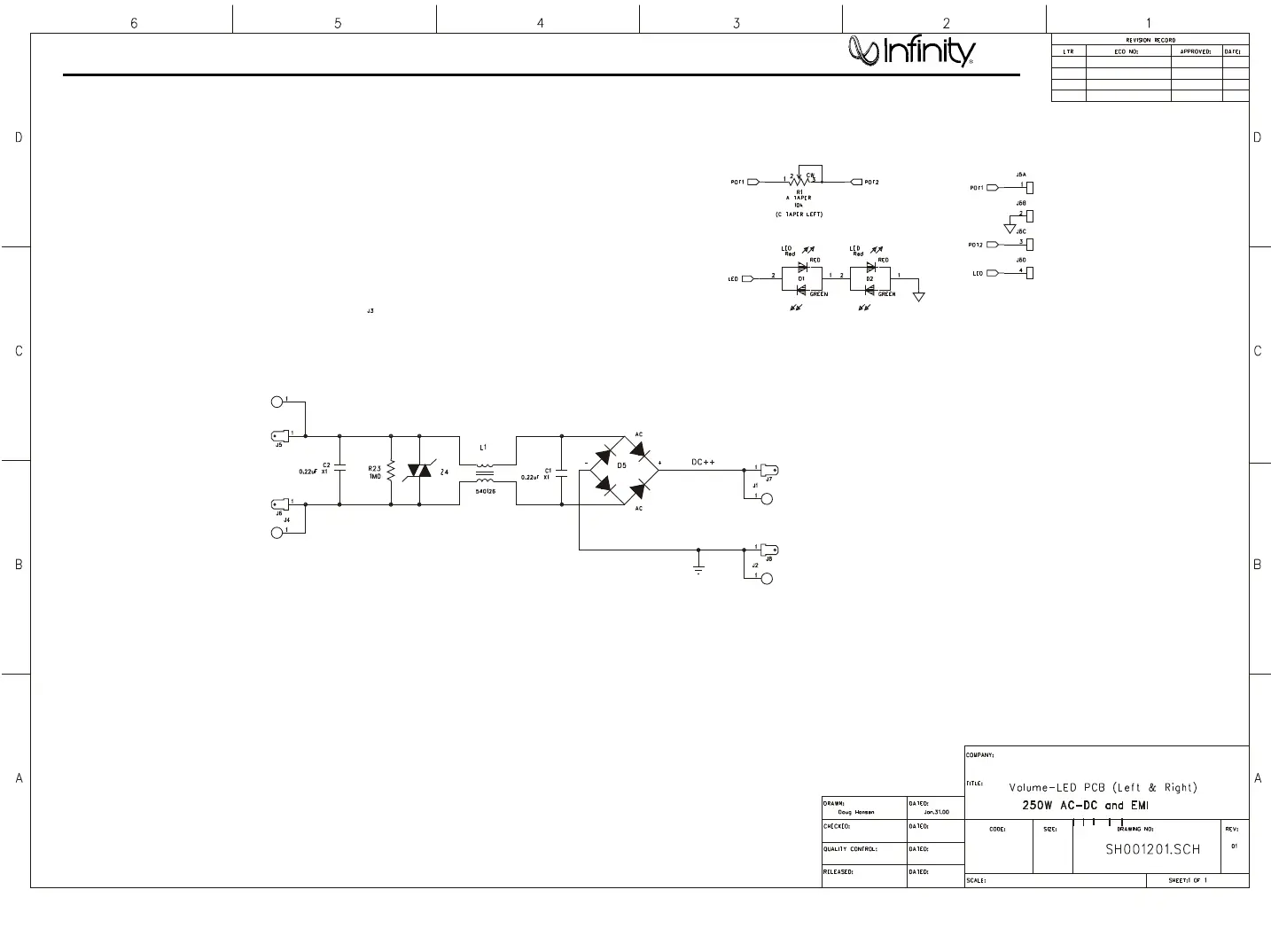 Page #47 background image