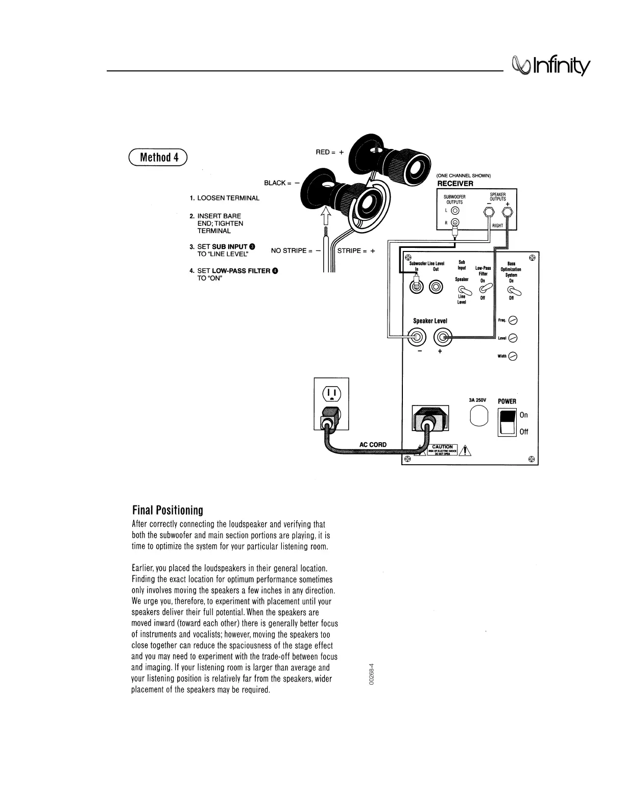Page #9 background image