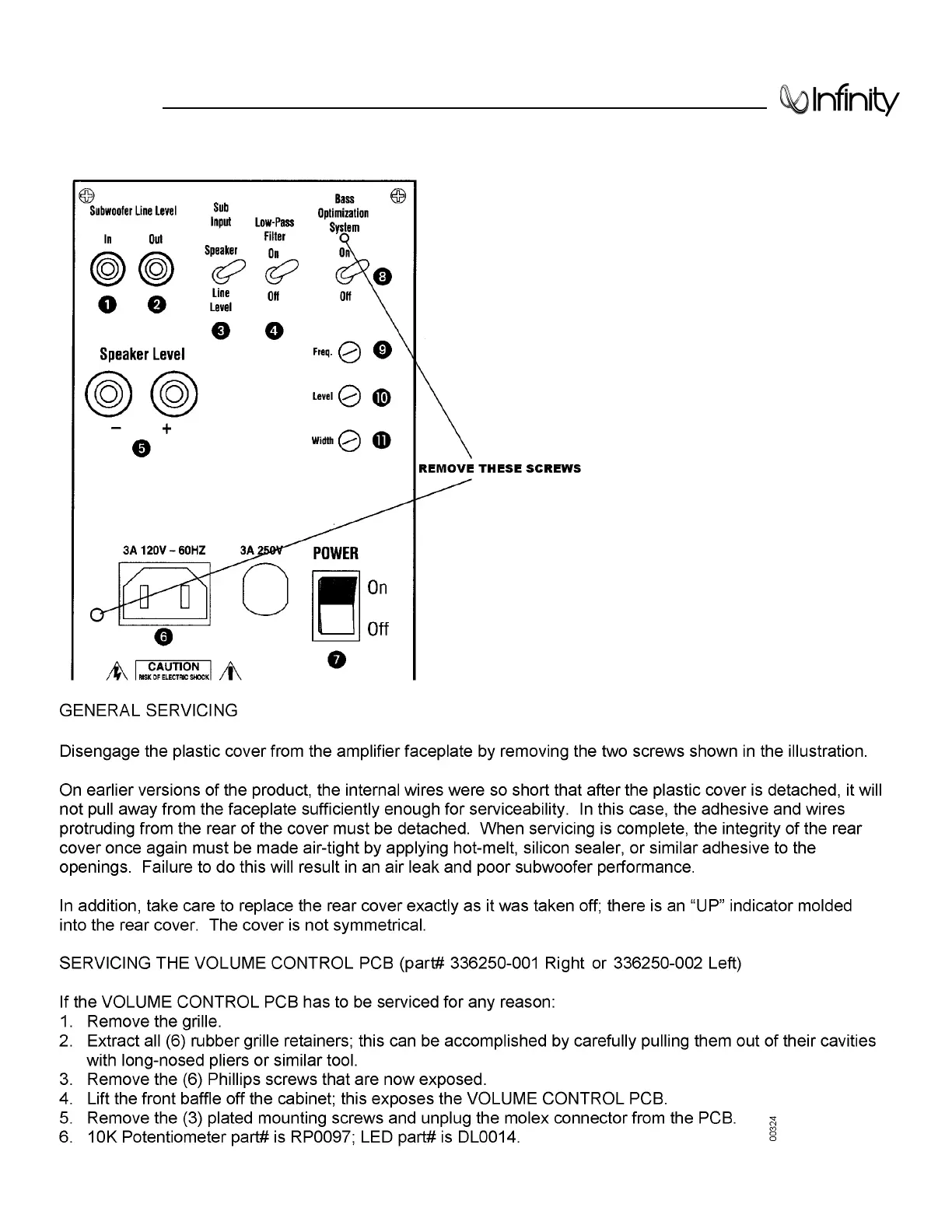 Page #15 background image