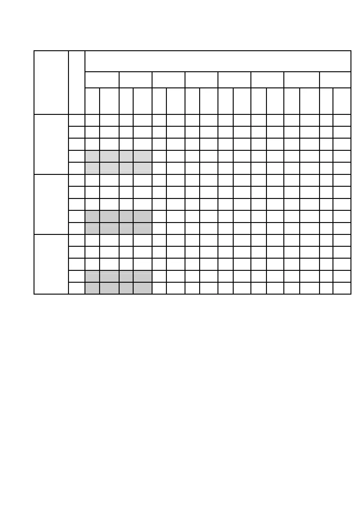 Page #25 background image
