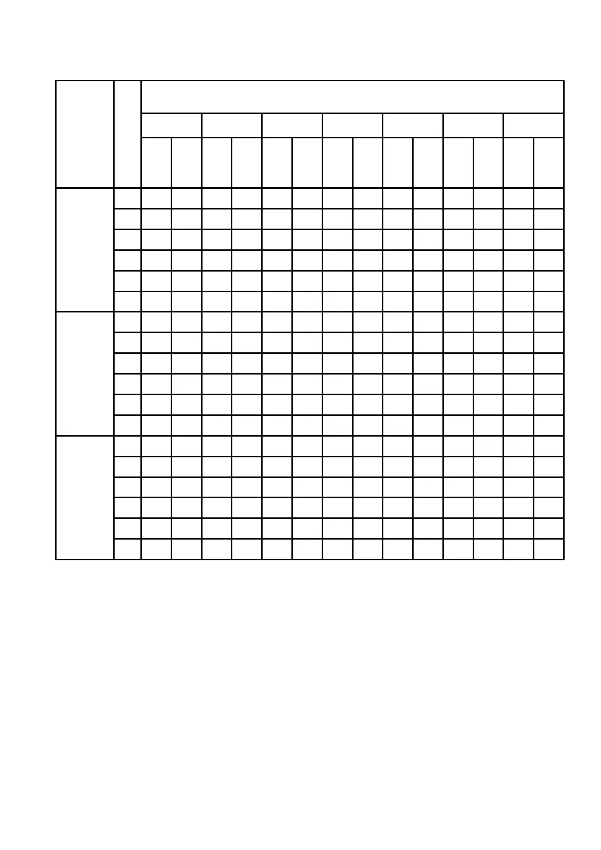 Page #27 background image