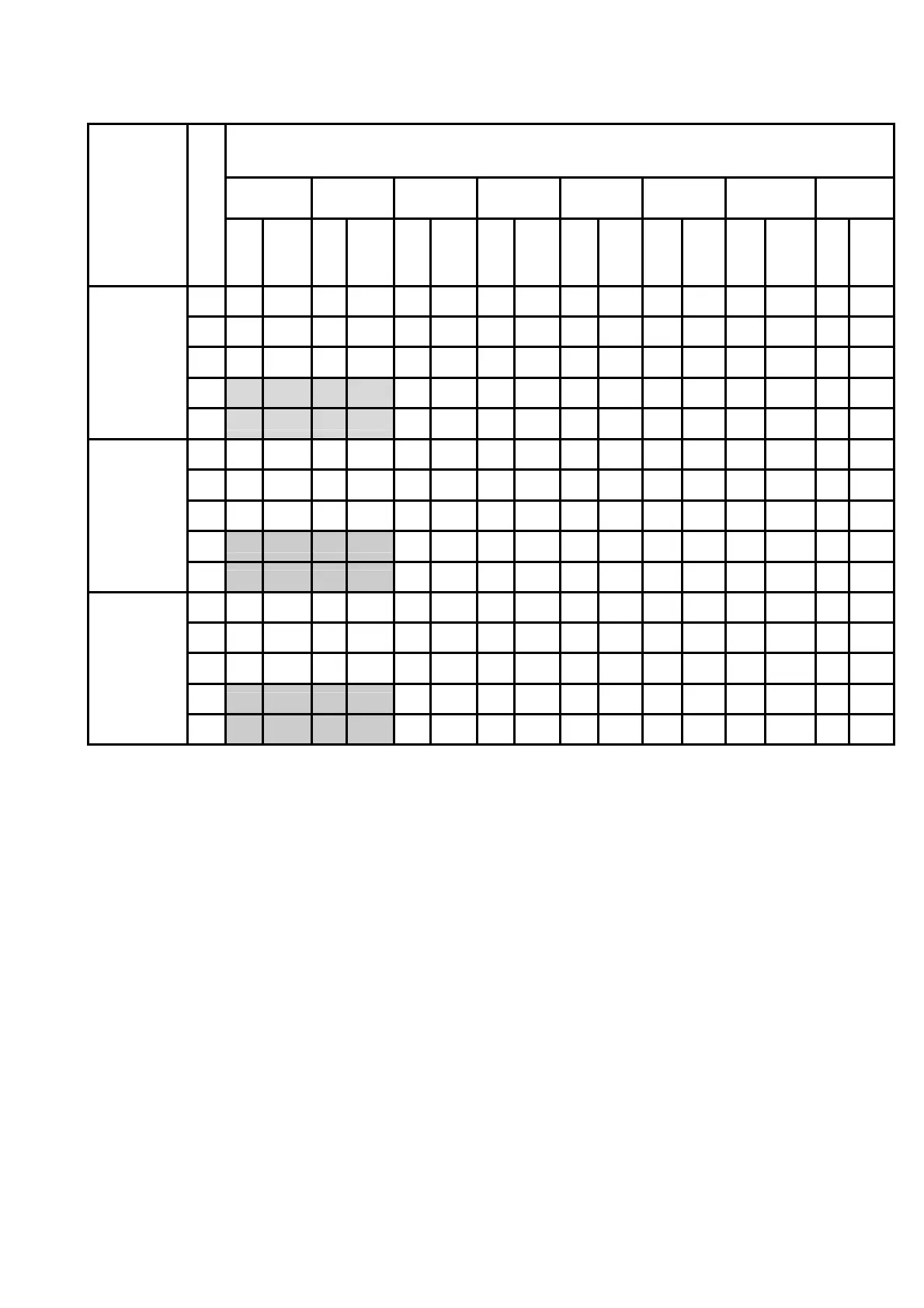 Page #31 background image