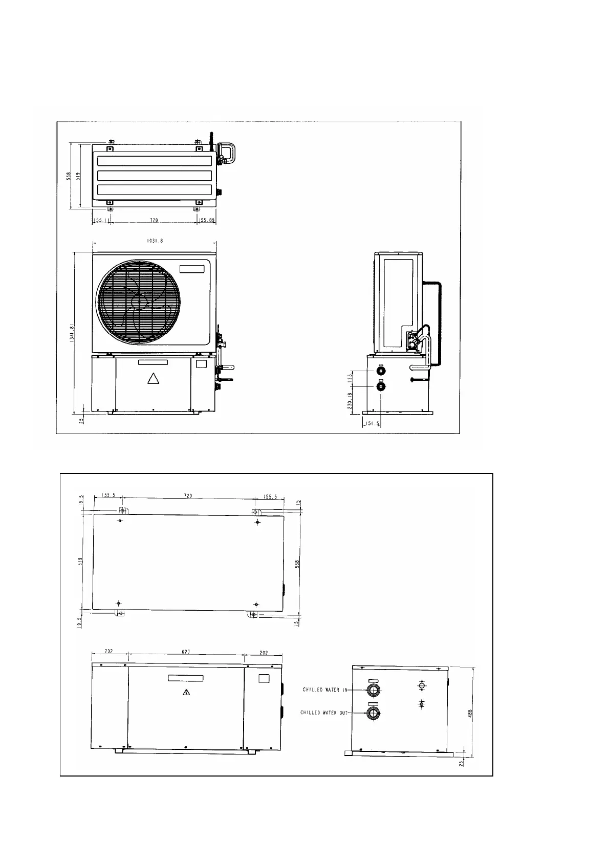 Page #33 background image