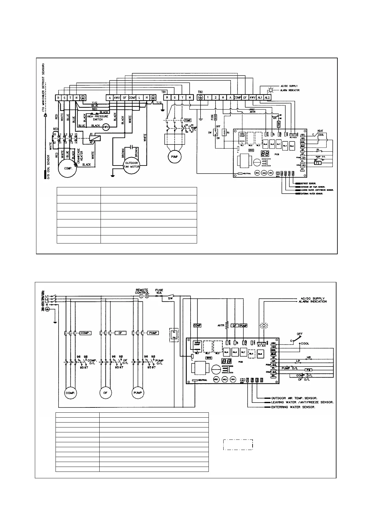 Page #37 background image