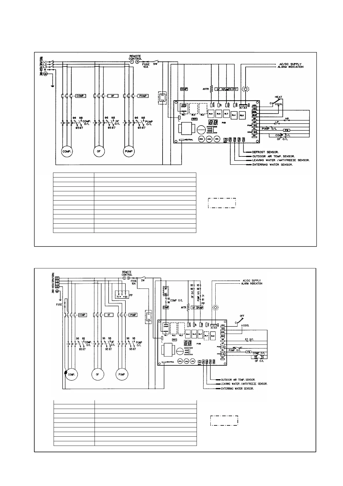 Page #38 background image