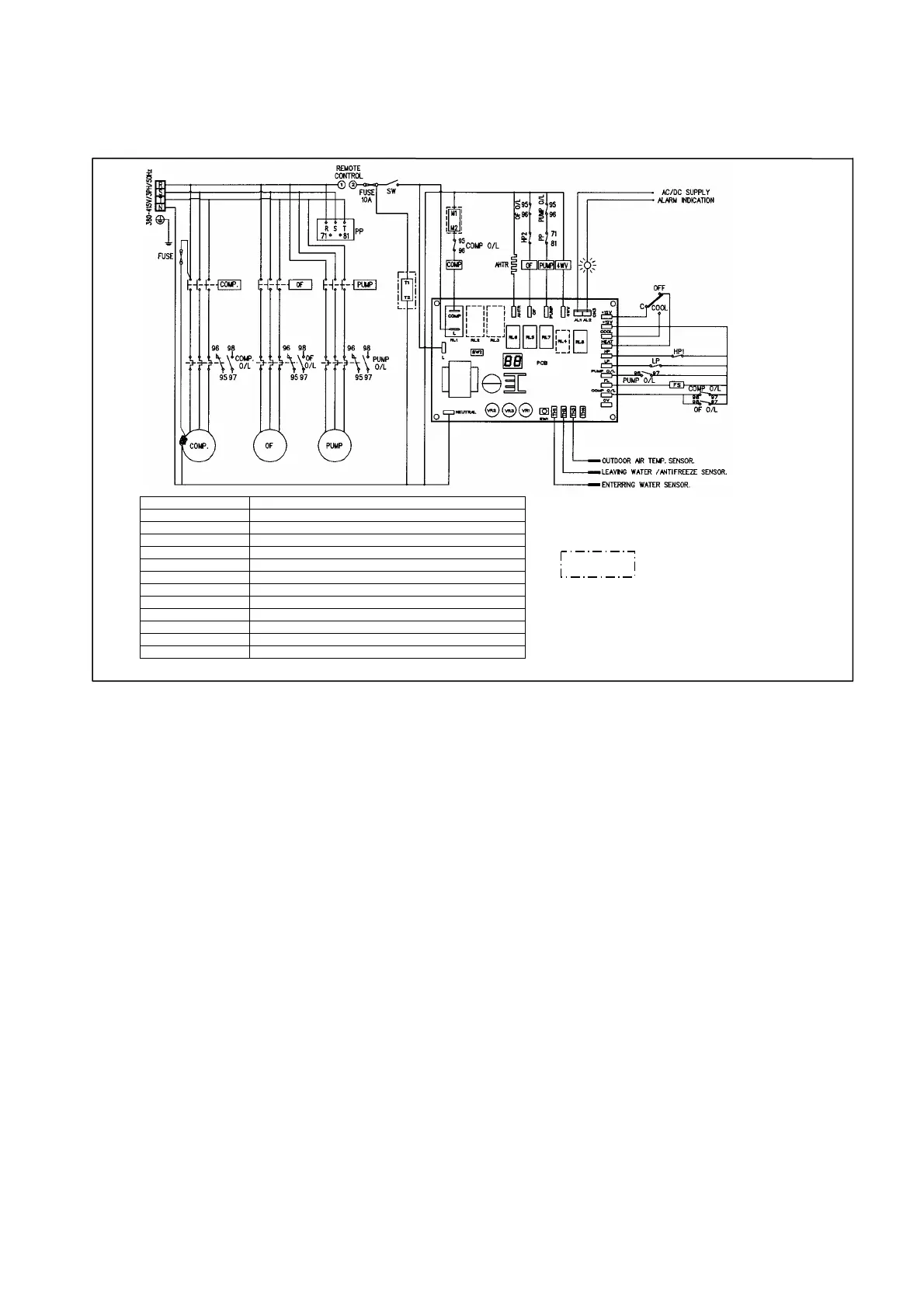 Page #39 background image