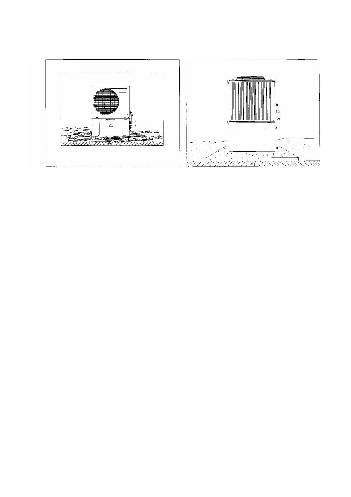 Page #45 background image