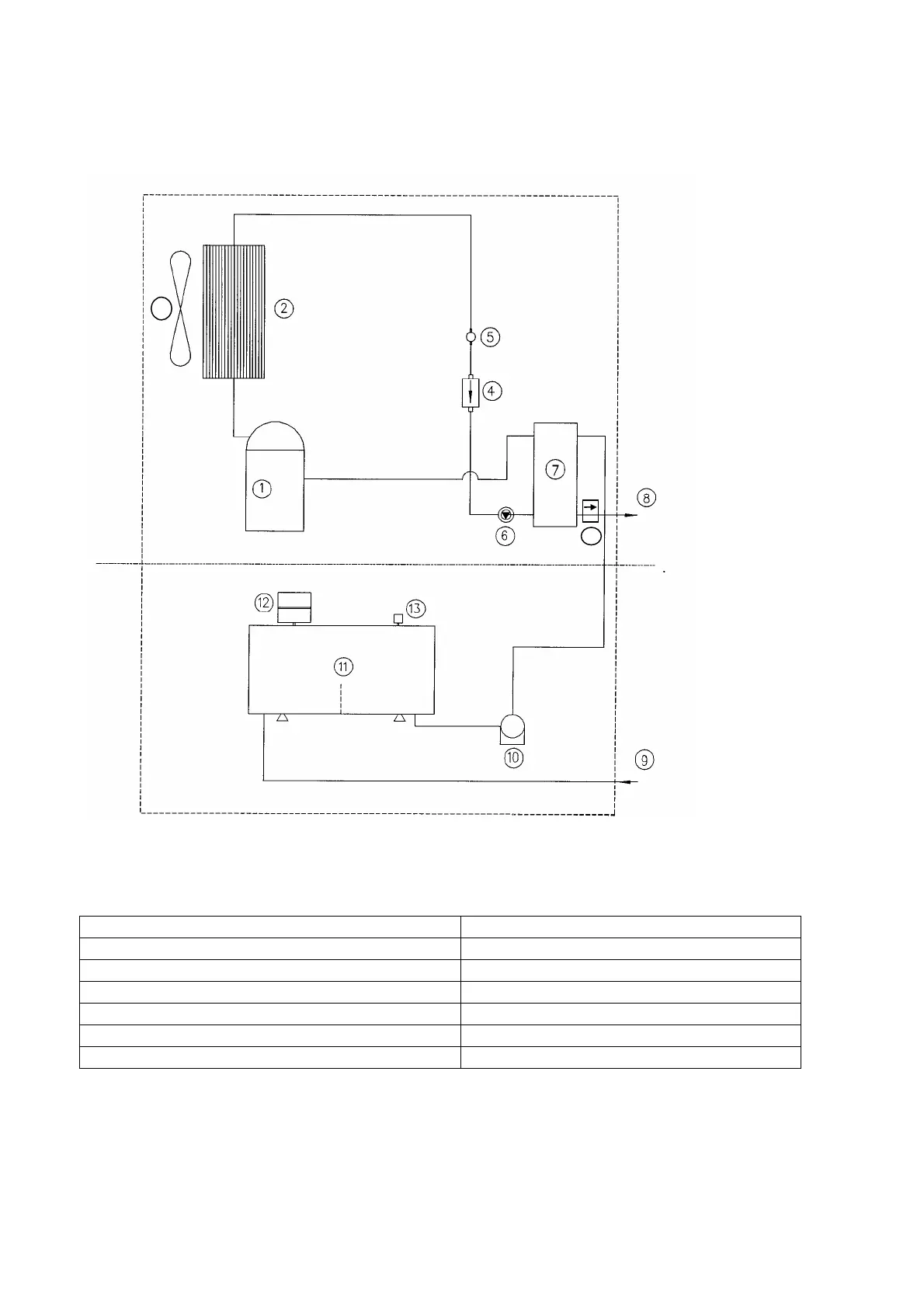 Page #52 background image