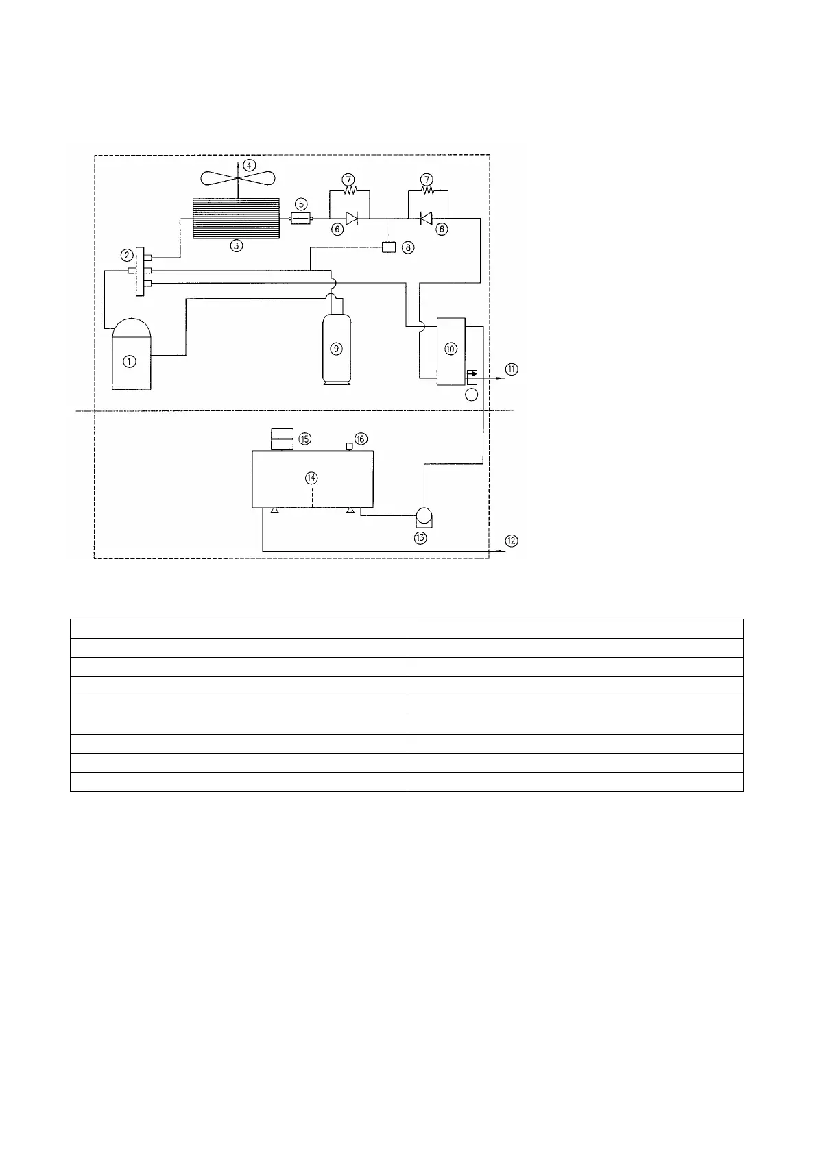 Page #53 background image