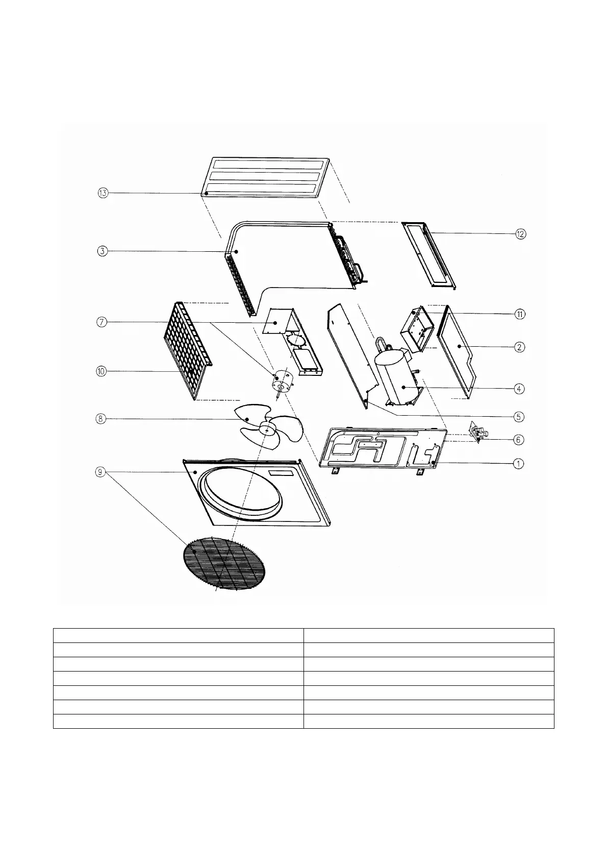 Page #55 background image