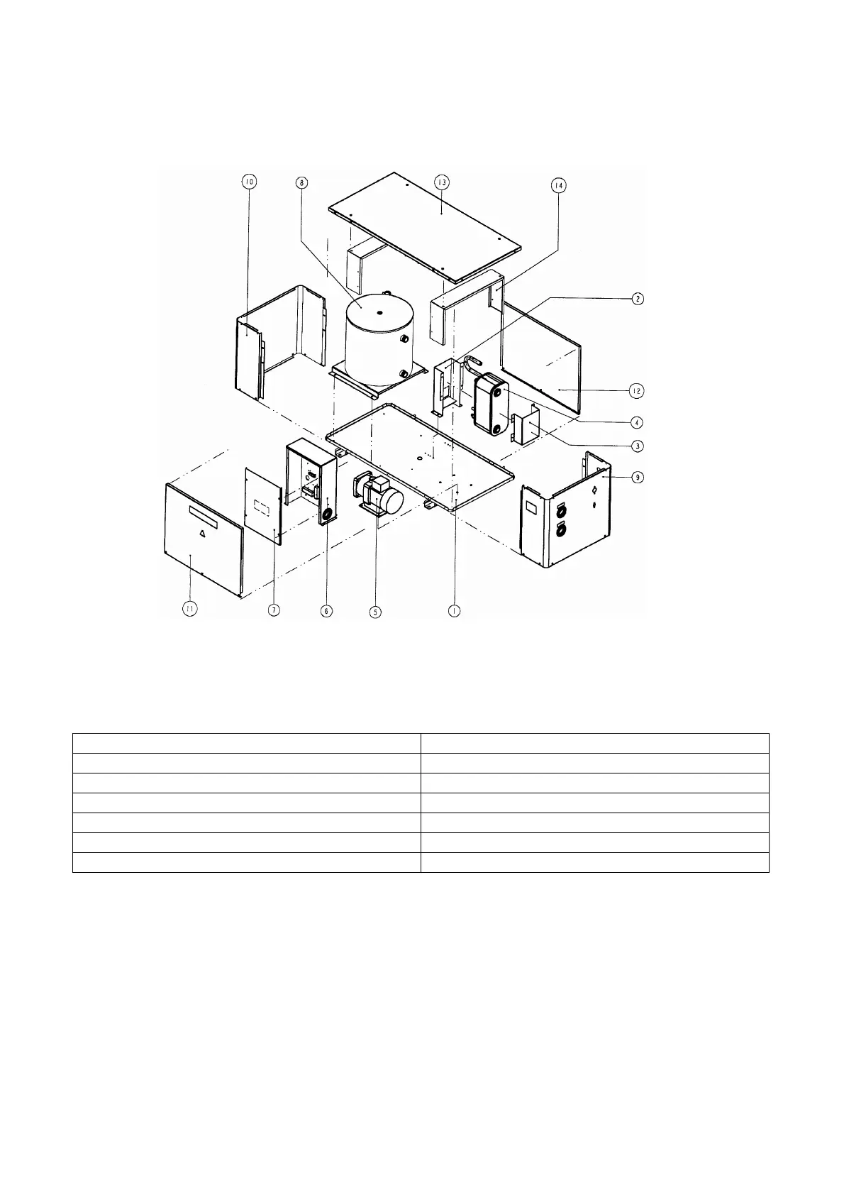 Page #56 background image