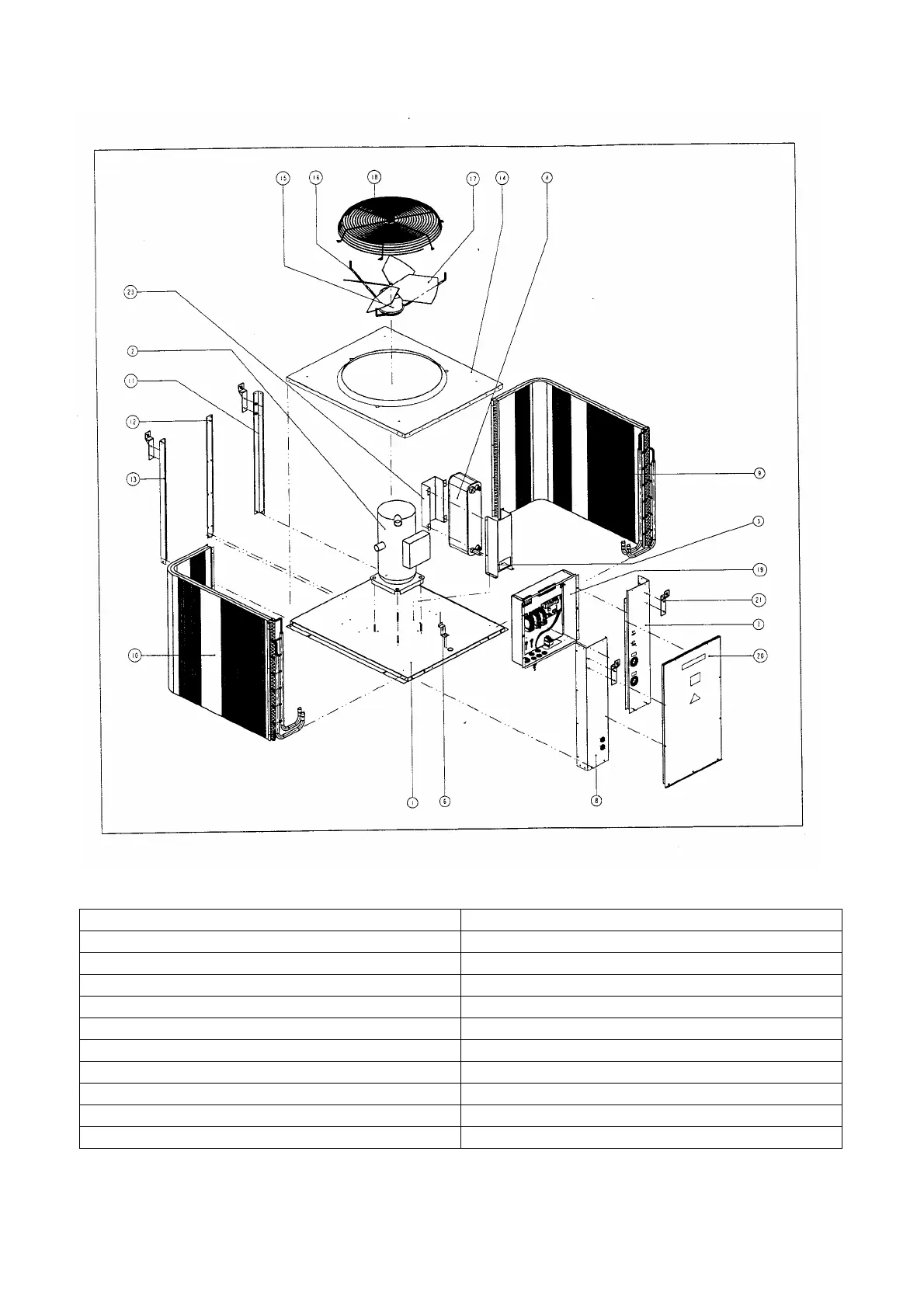 Page #57 background image