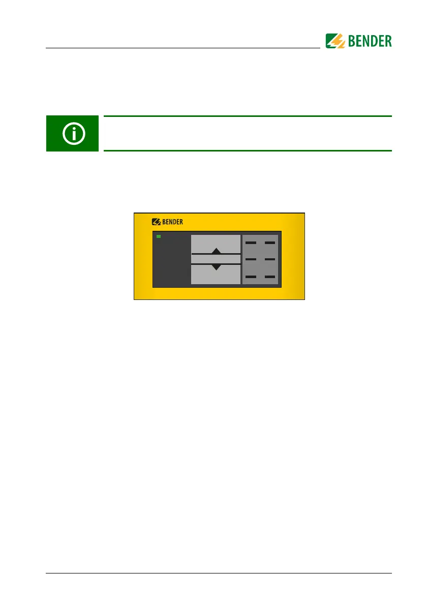 Page #39 background image