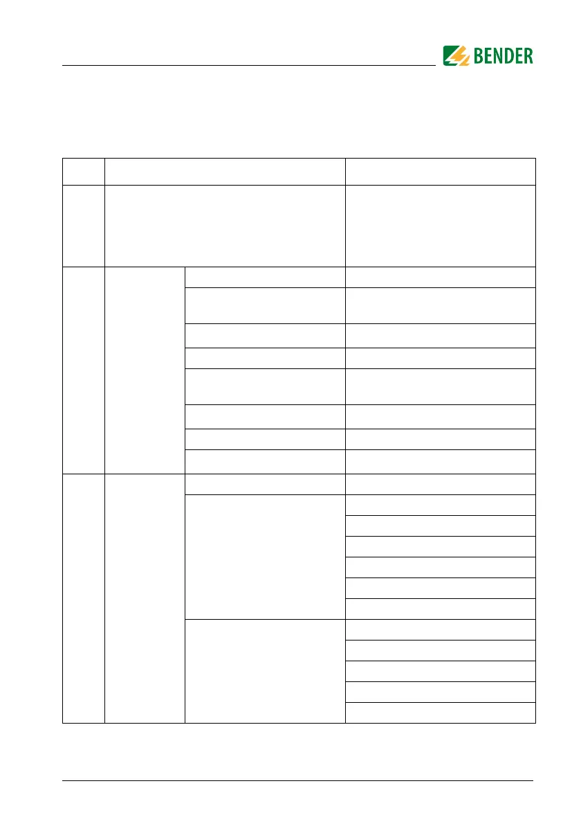 Page #51 background image