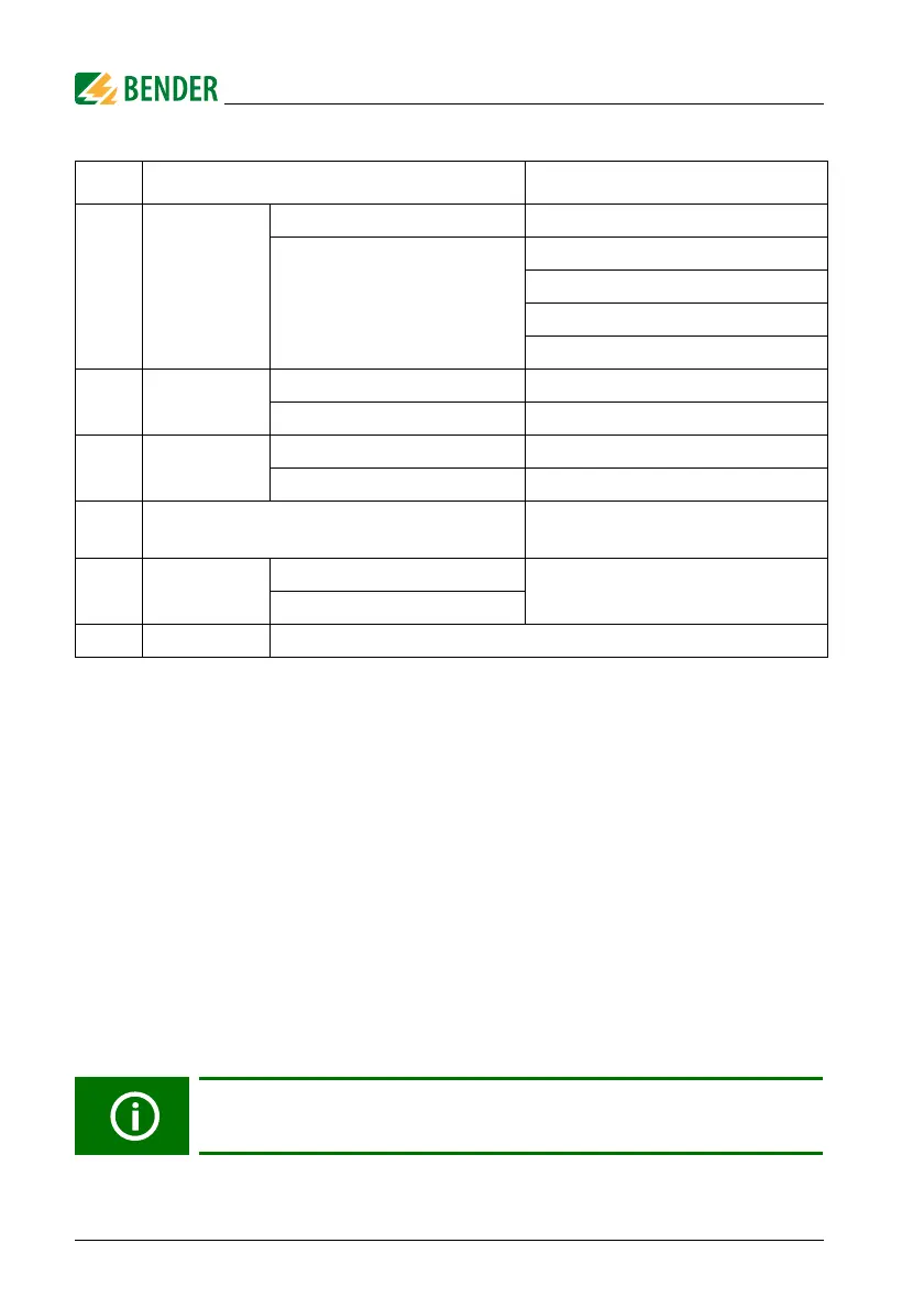 Page #52 background image
