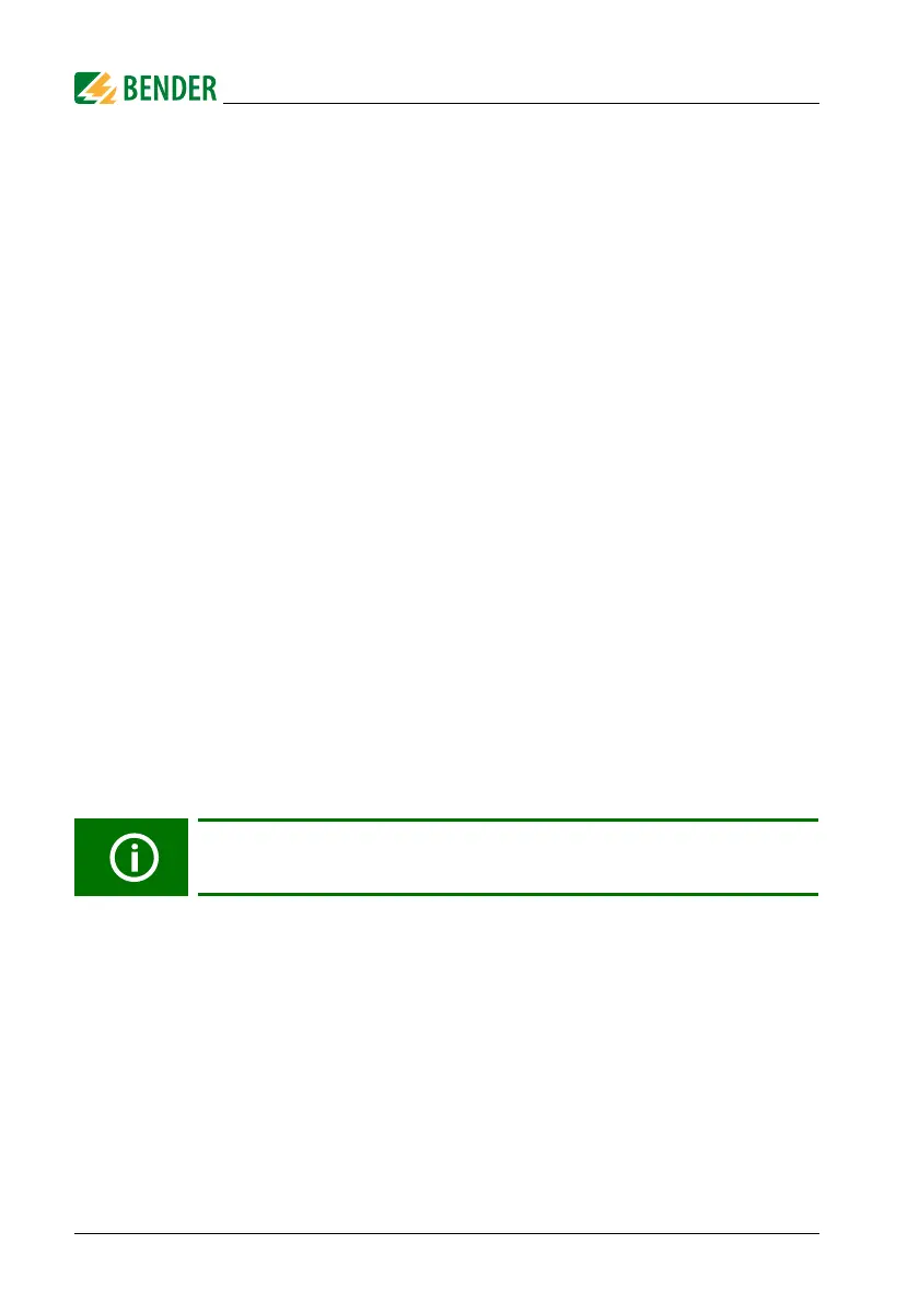 Page #58 background image