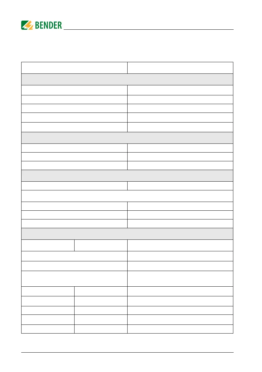 Page #66 background image