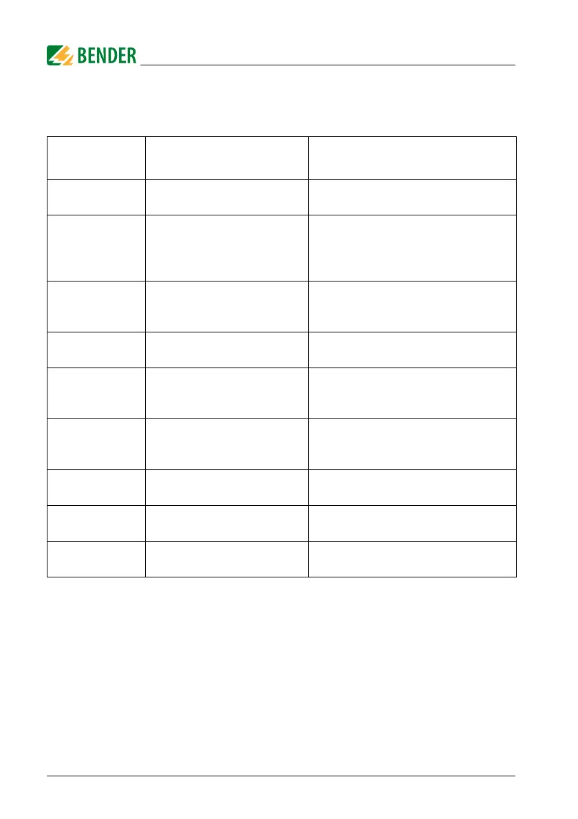Page #68 background image