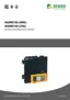 Preview: Manual