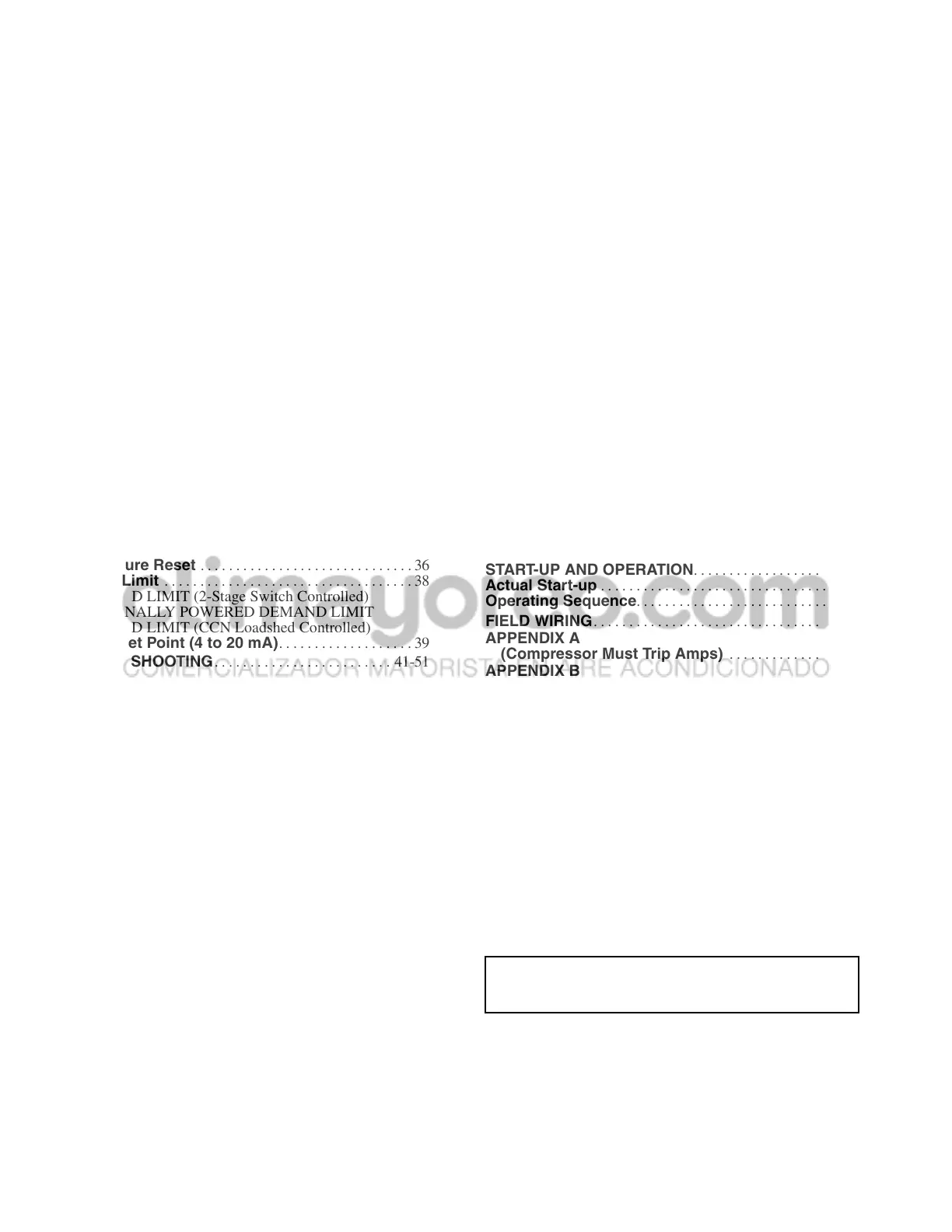 Page #2 background image