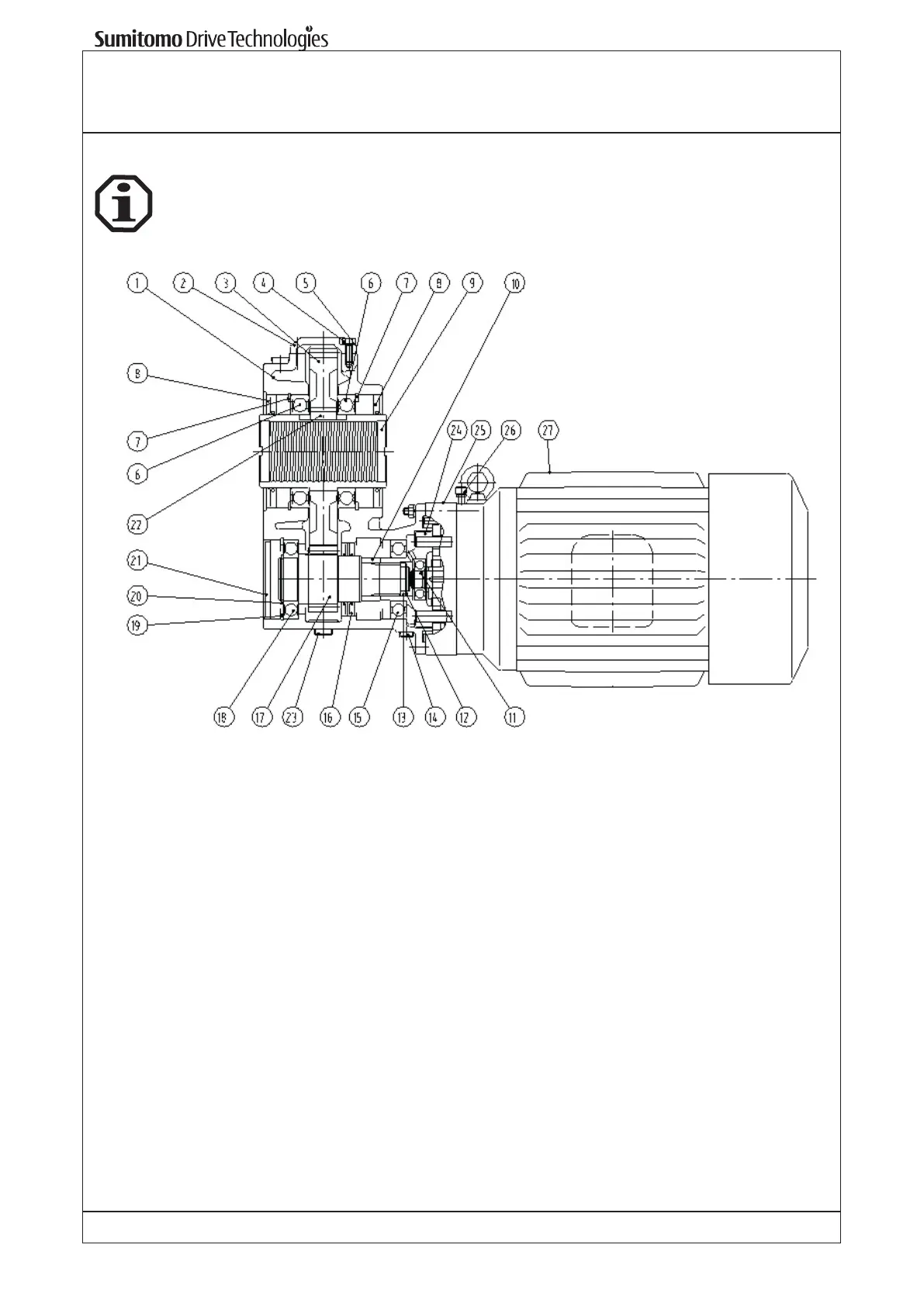 Page #18 background image