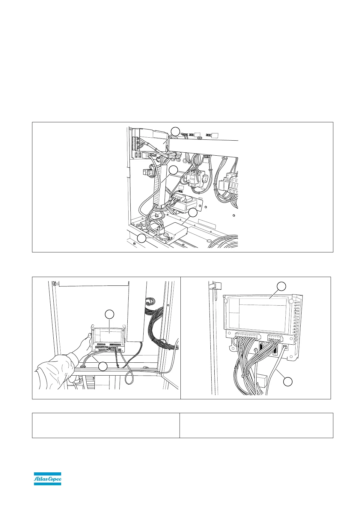 Page #19 background image