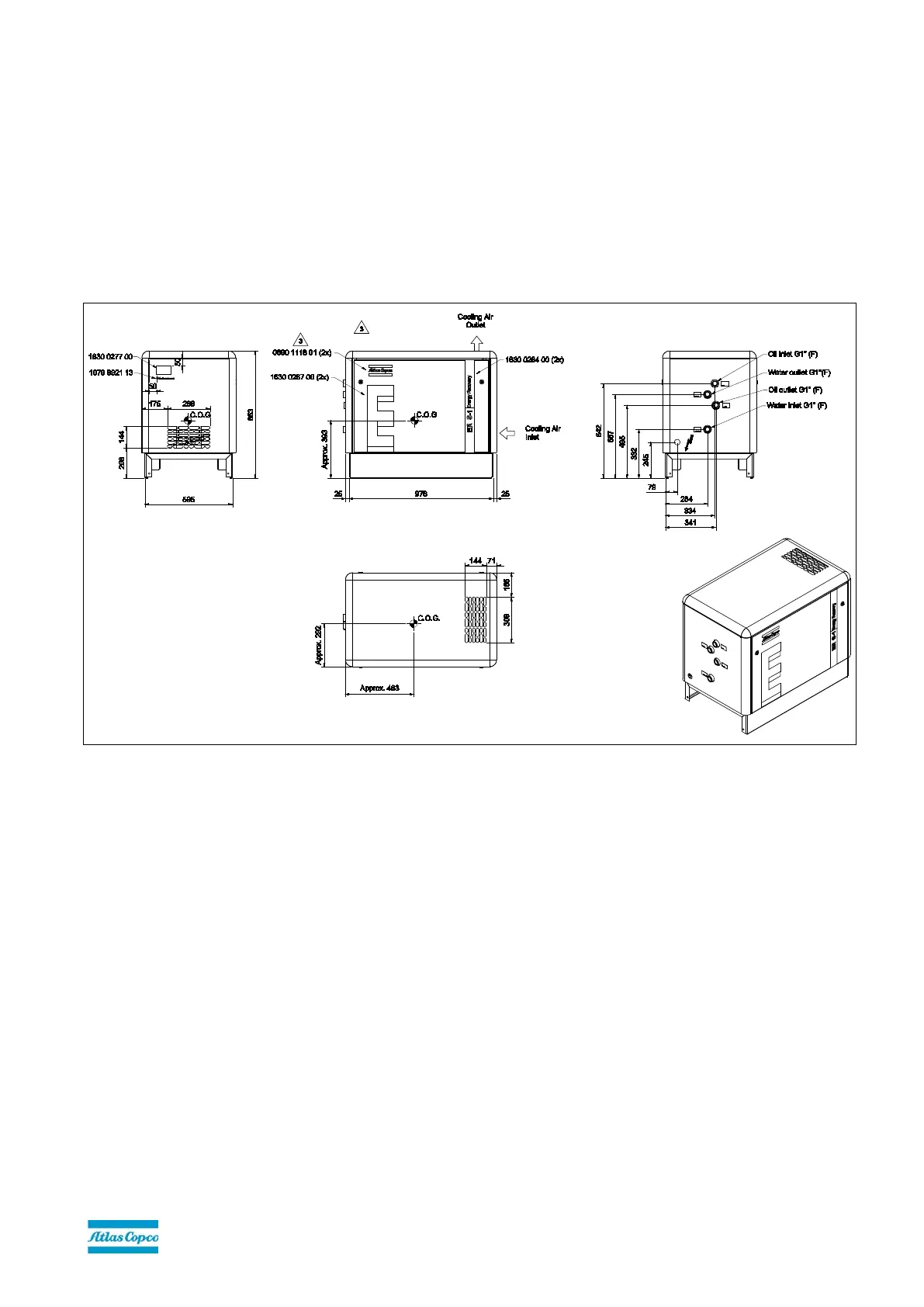 Page #33 background image