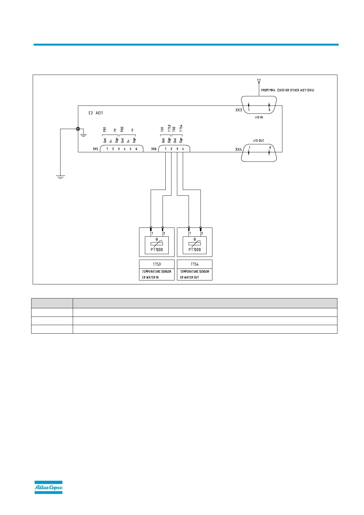 Page #37 background image