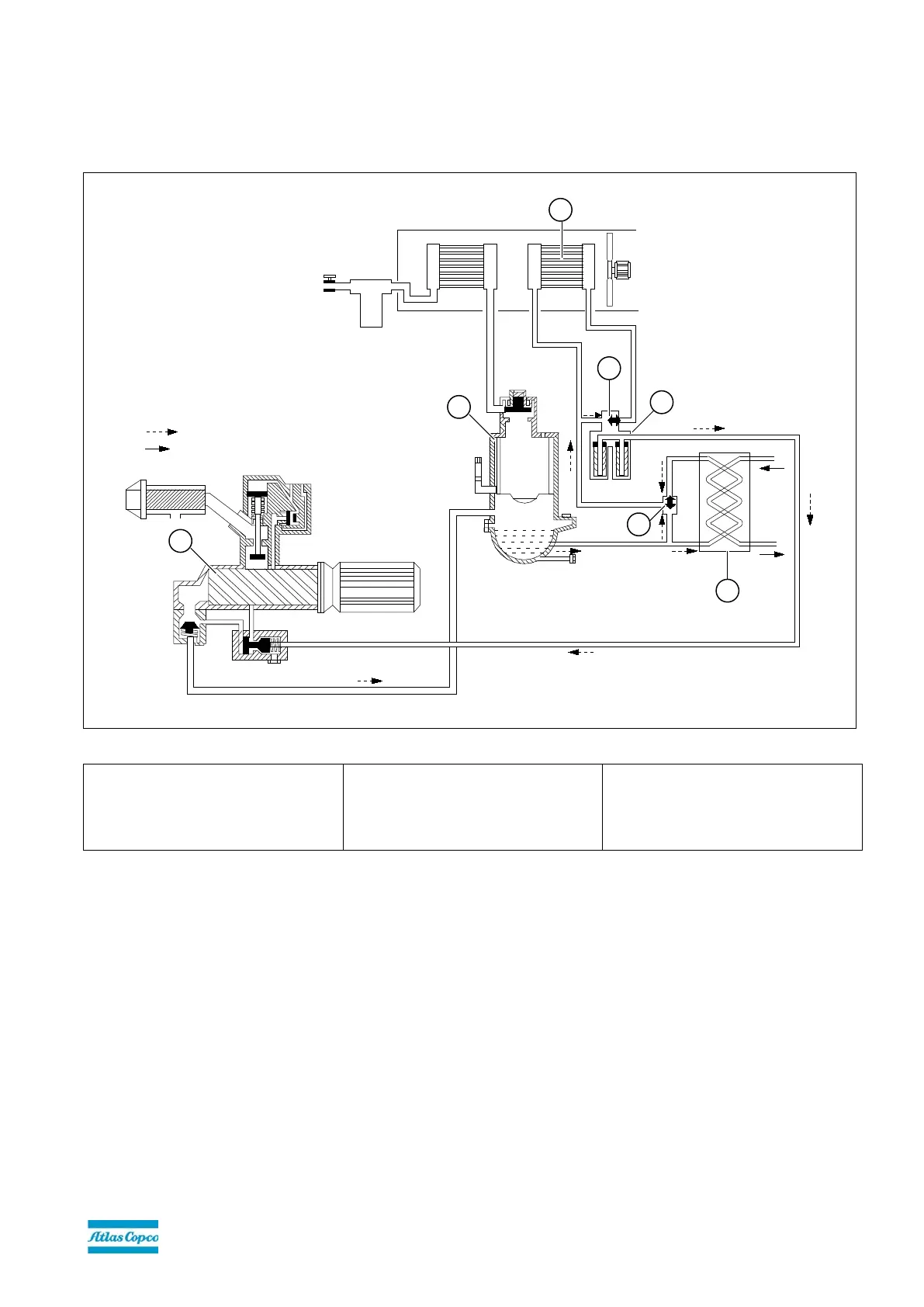 Page #13 background image