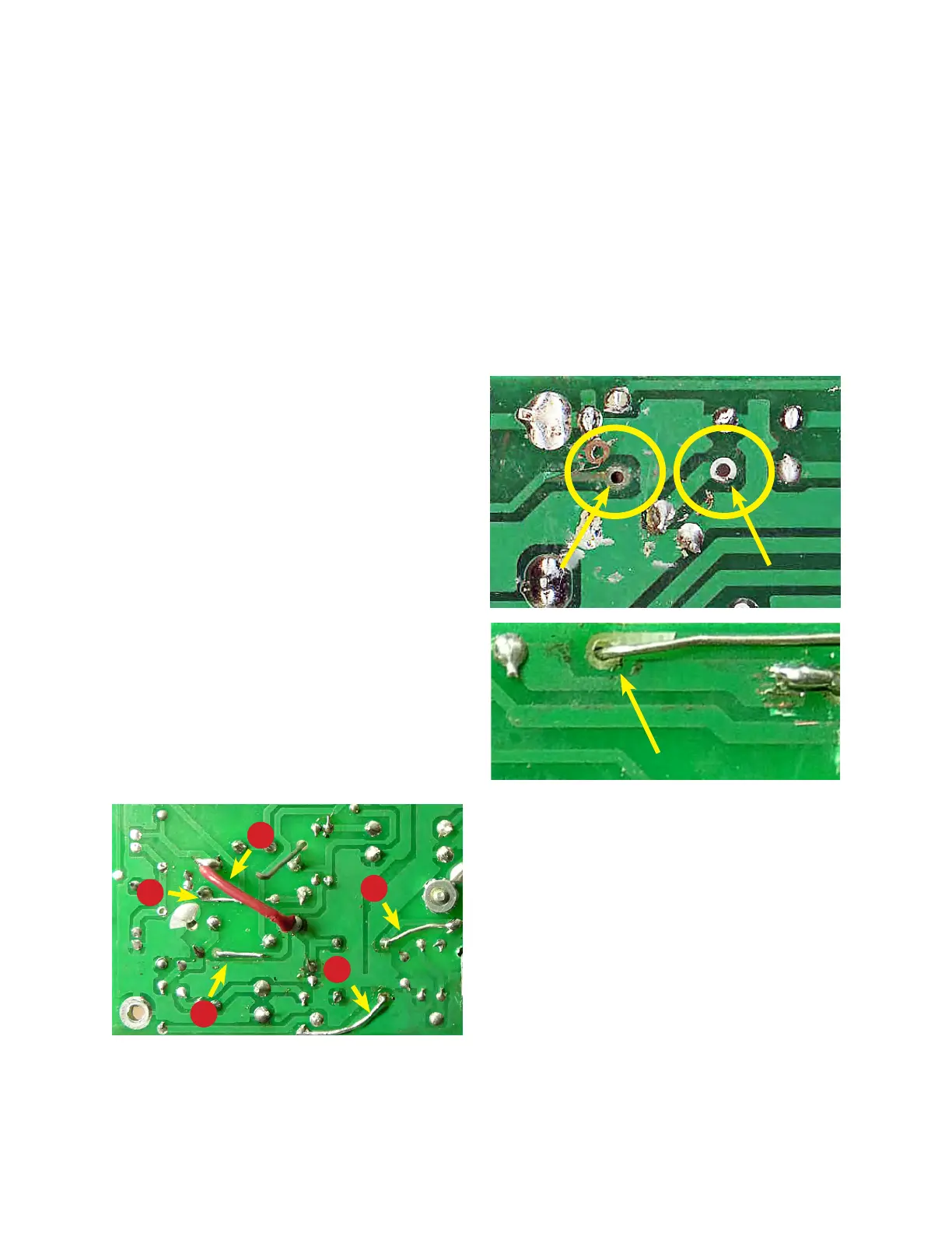 Page #40 background image