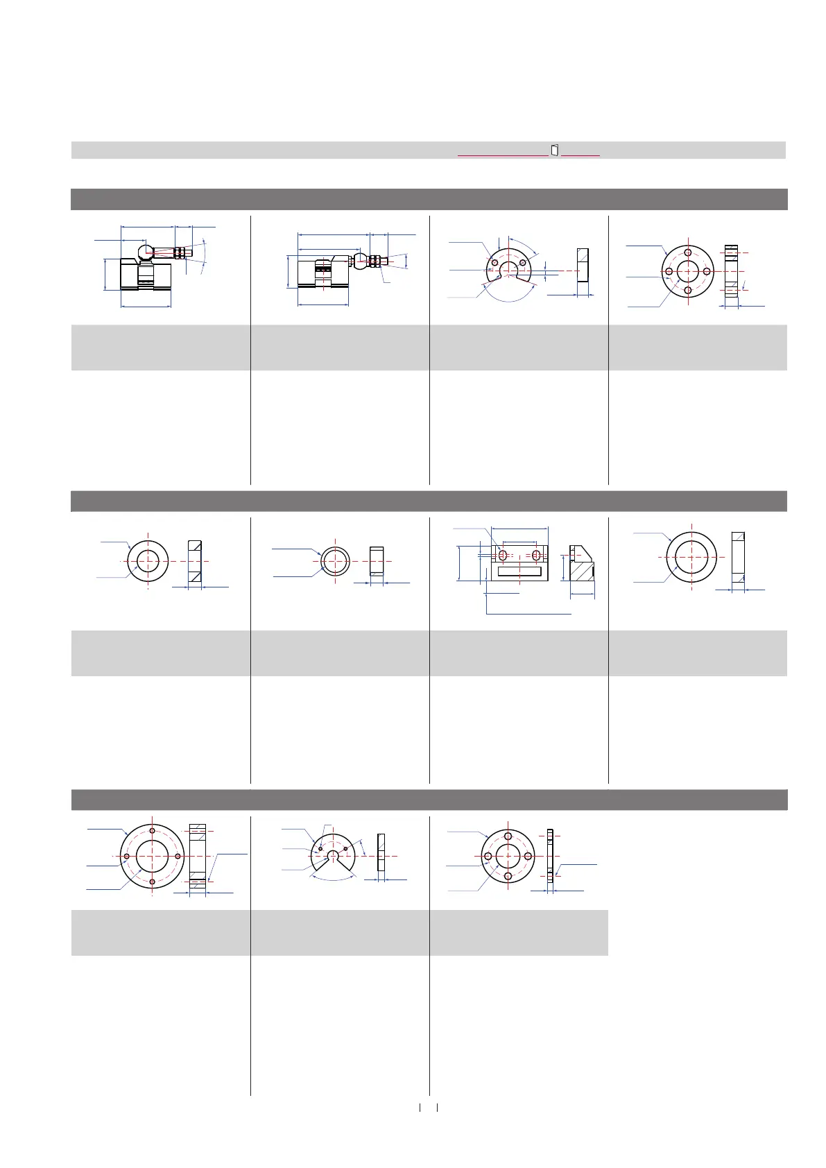 Page #39 background image