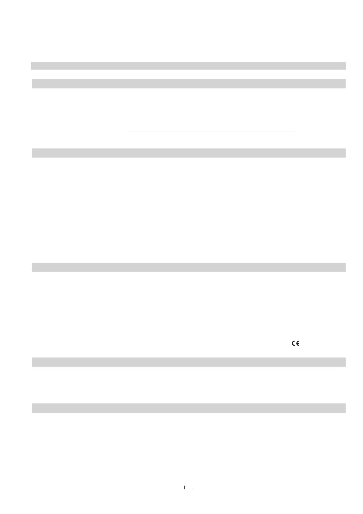 Page #49 background image