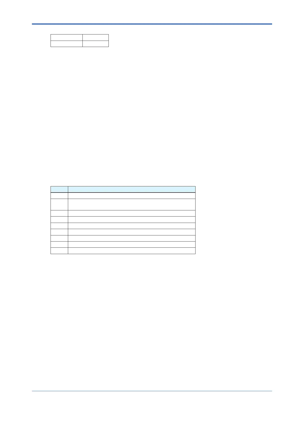 Page #258 background image