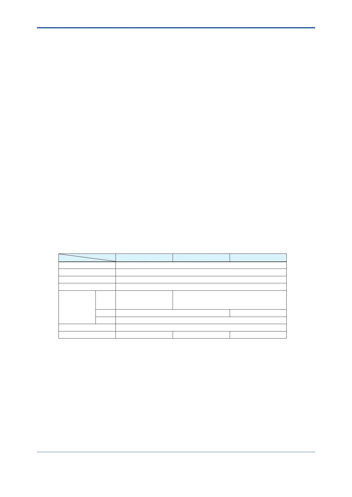 Page #263 background image