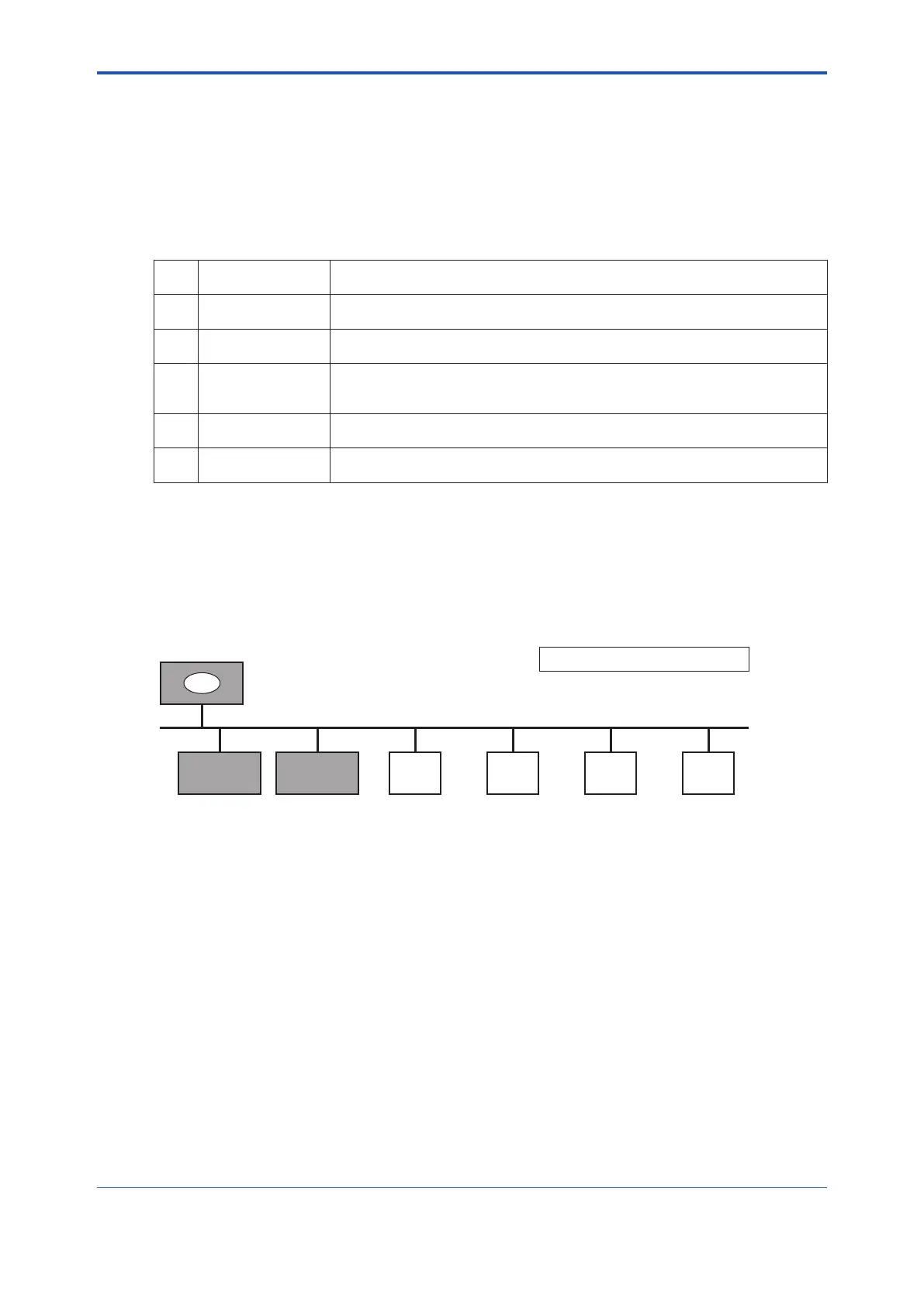 Page #267 background image