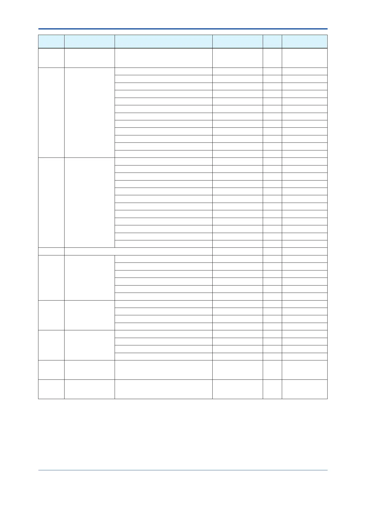 Page #272 background image