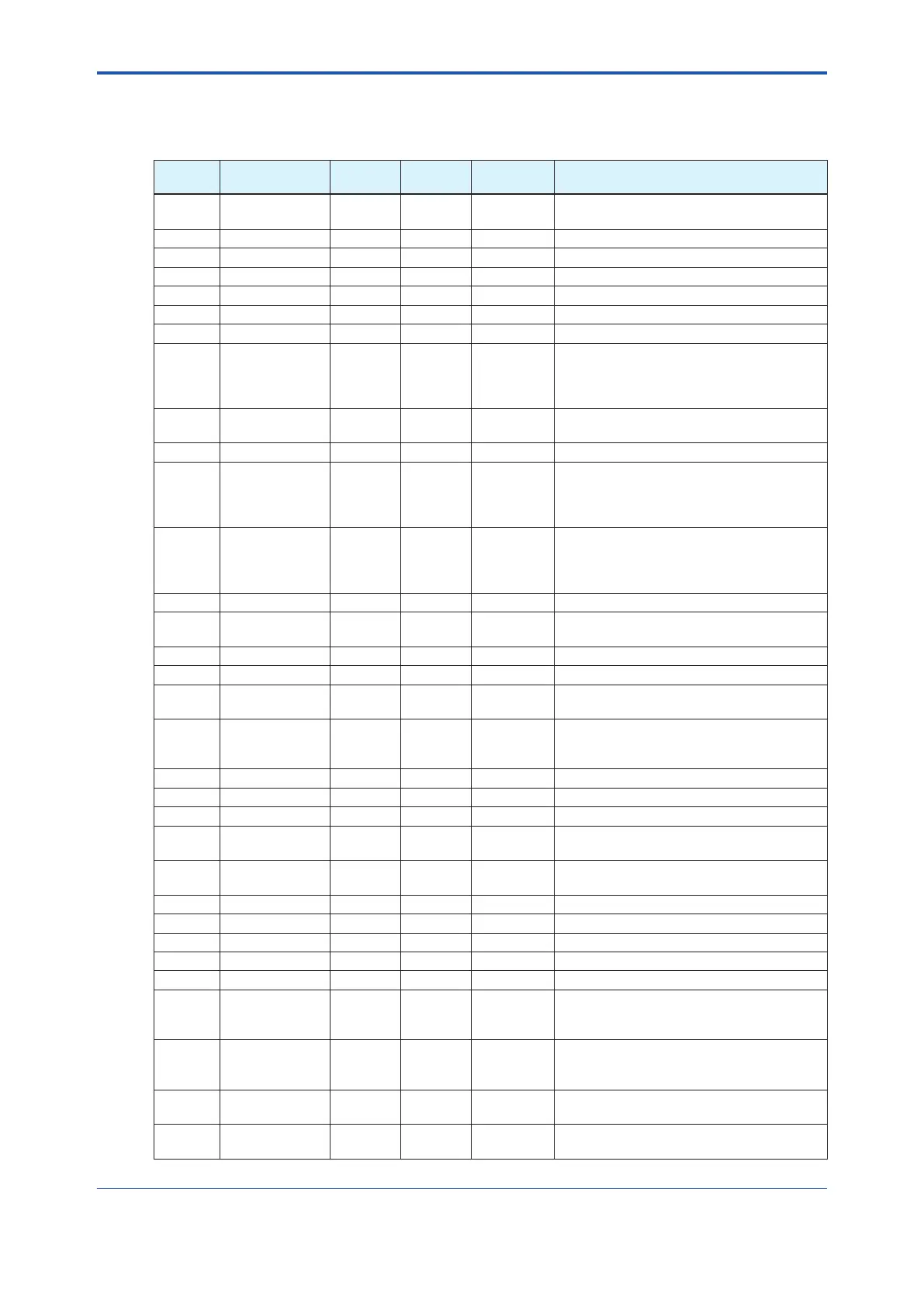 Page #281 background image