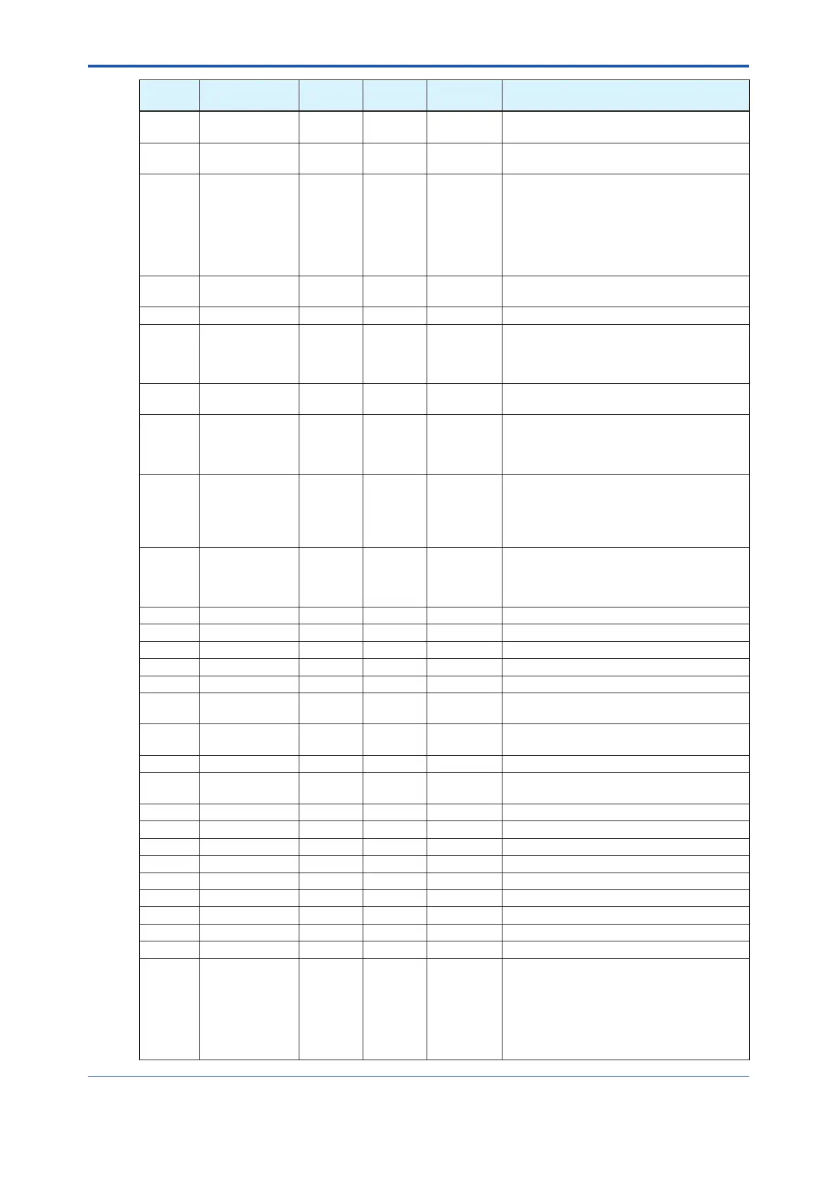 Page #282 background image