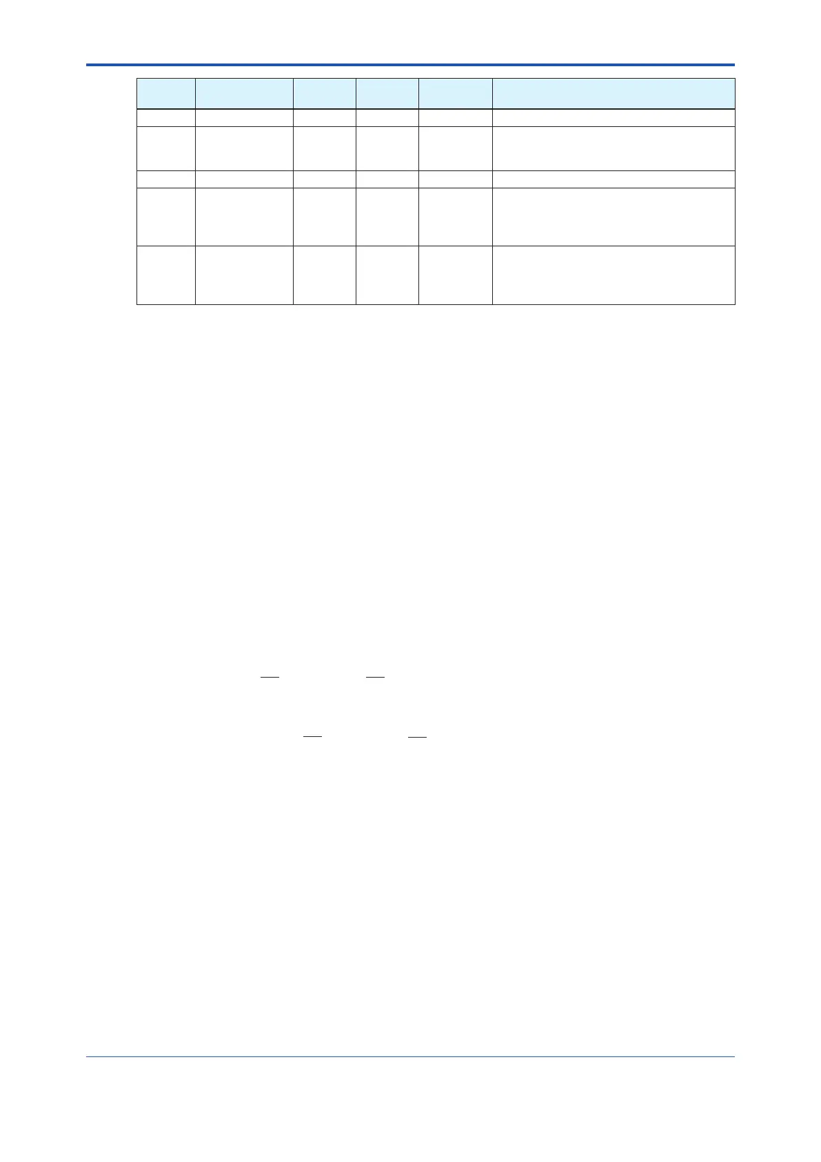 Page #283 background image
