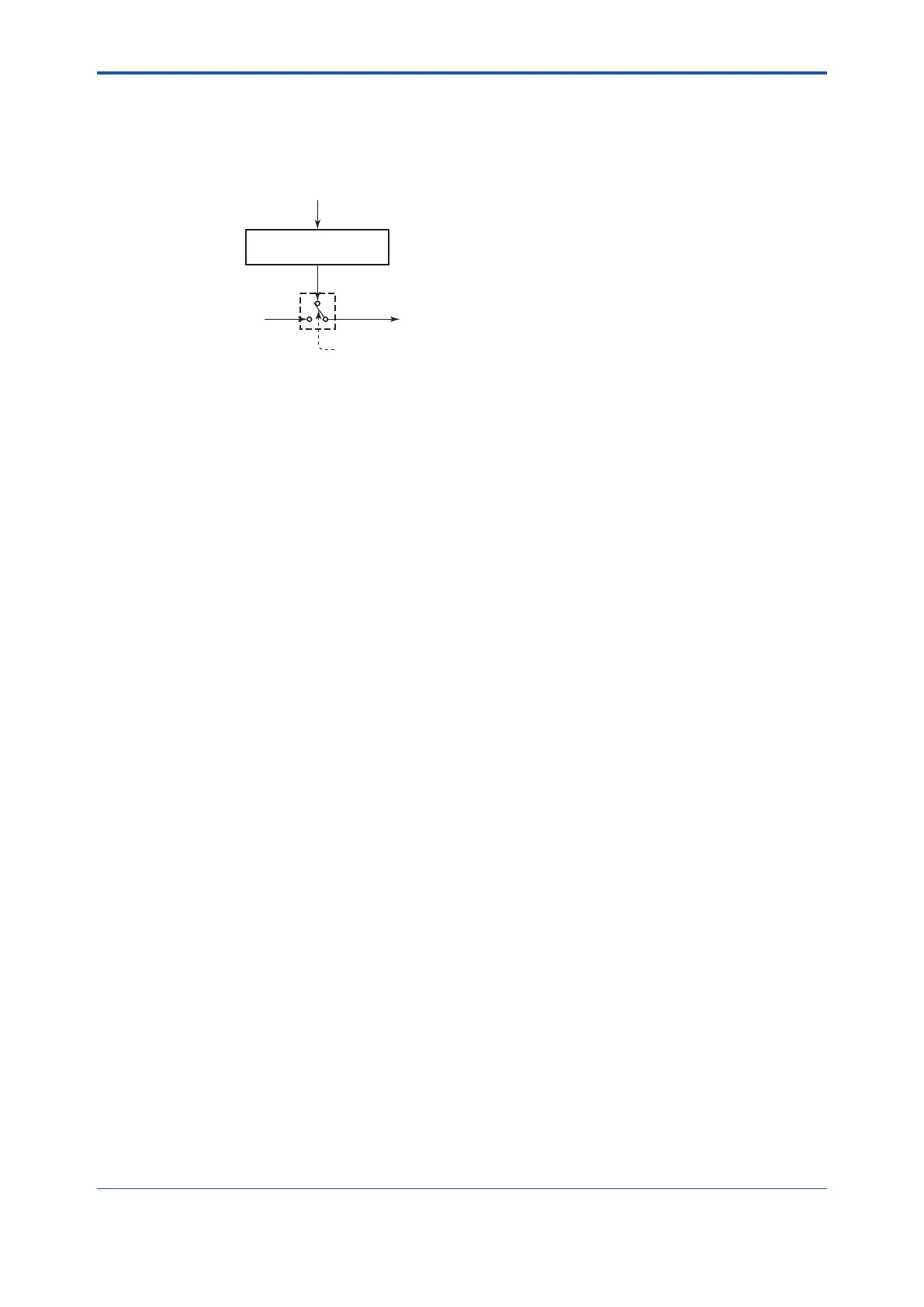 Page #288 background image