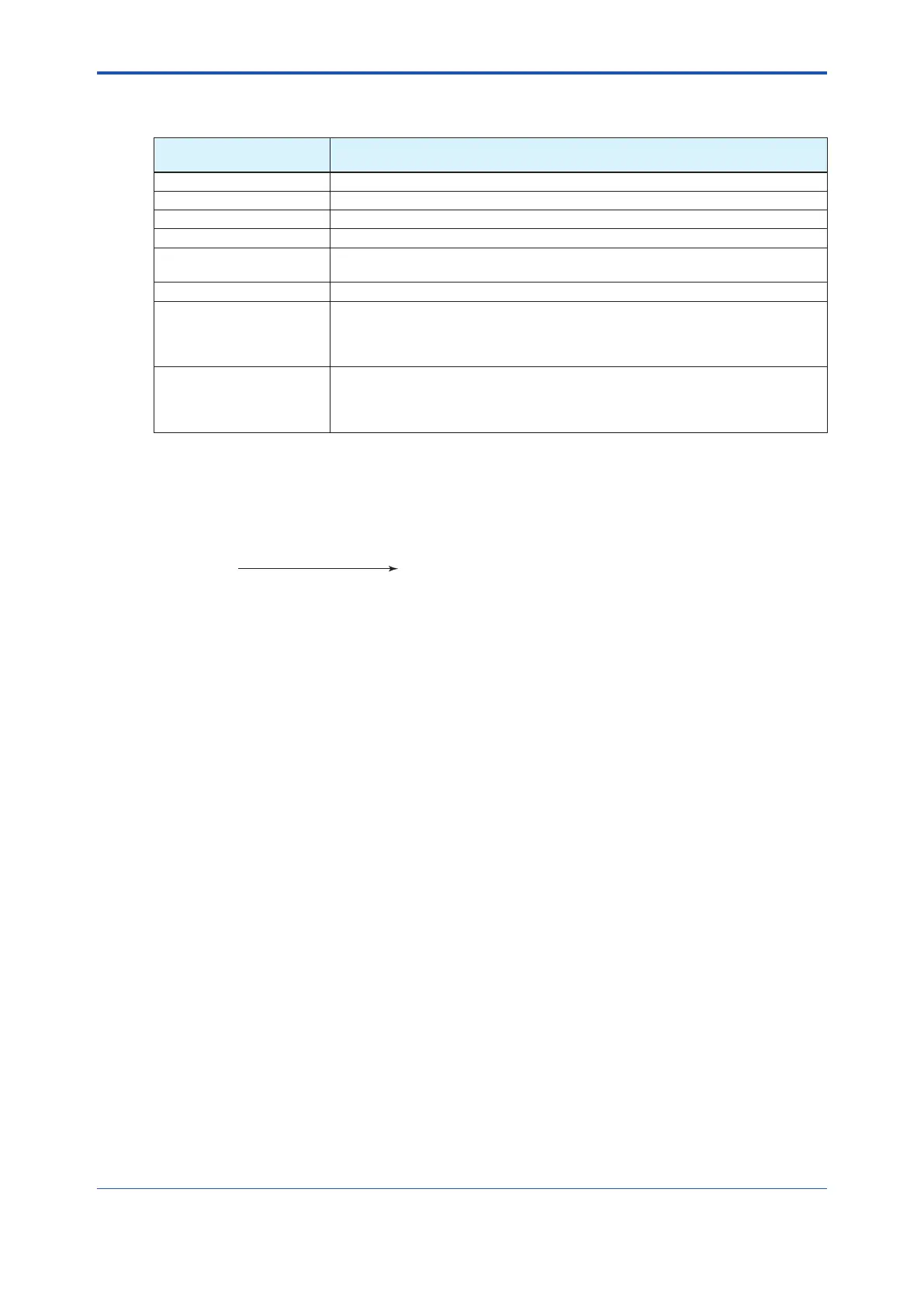 Page #292 background image