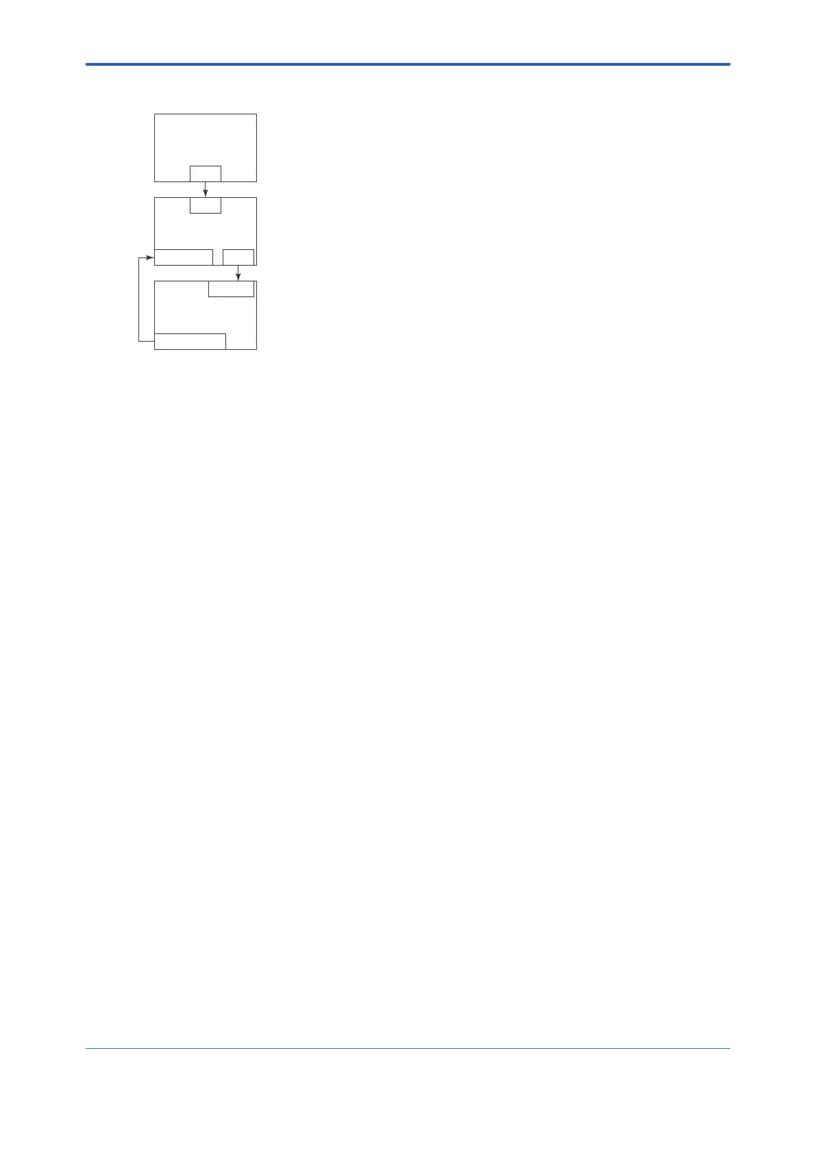 Page #294 background image