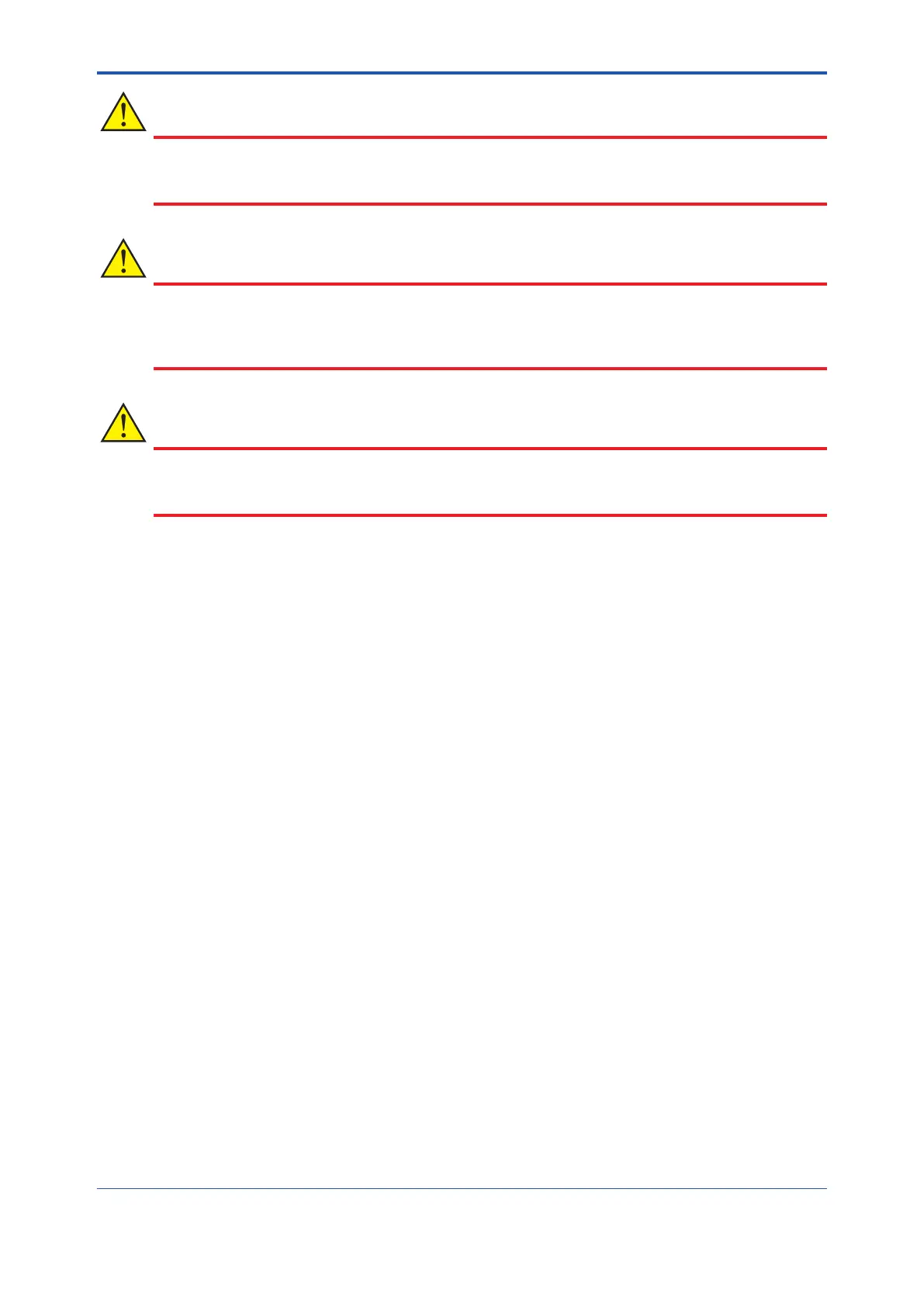 Page #297 background image