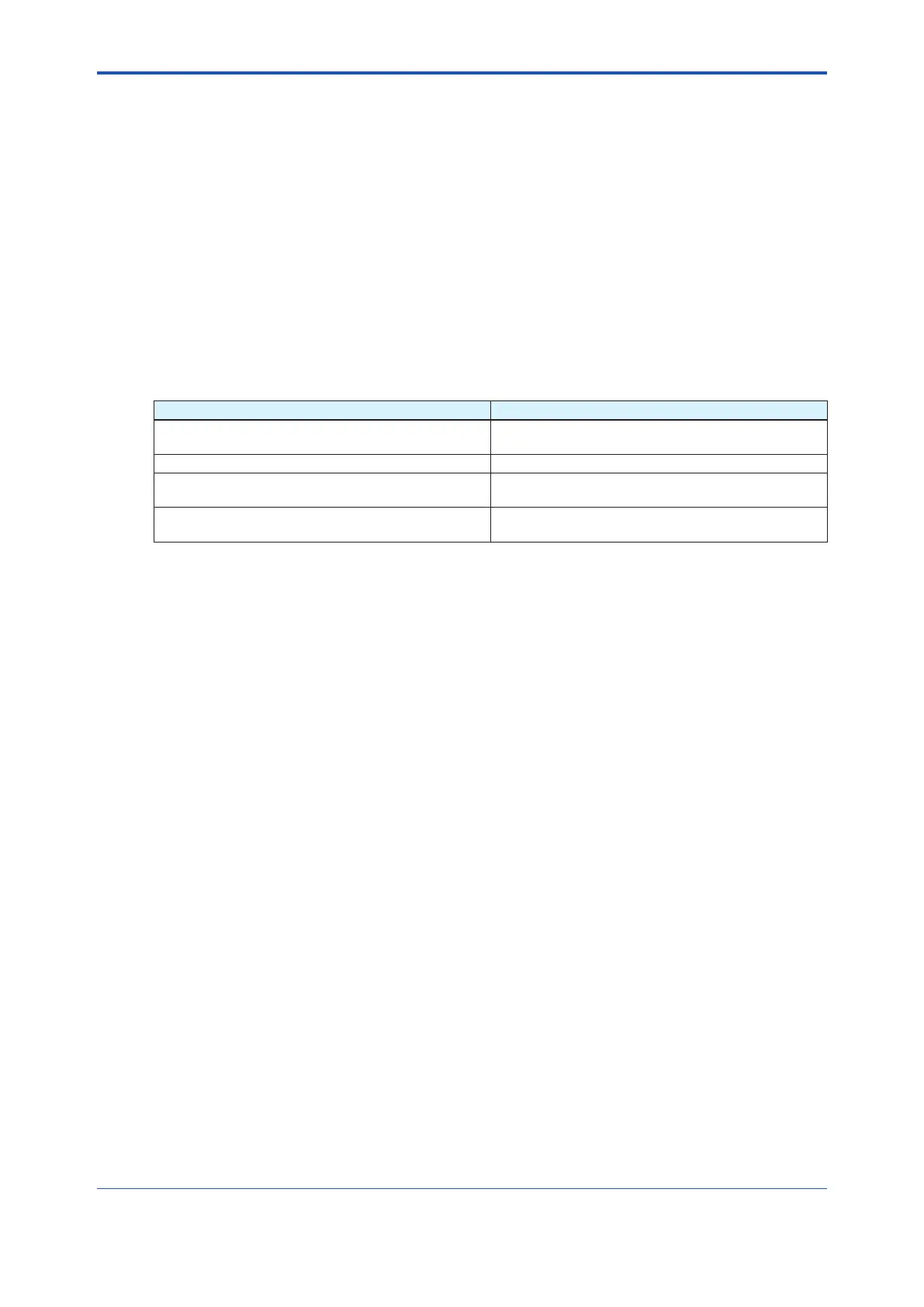 Page #298 background image