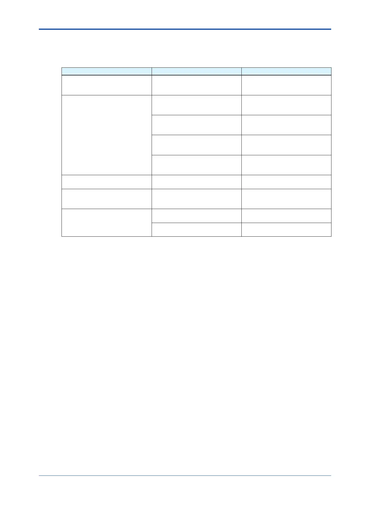 Page #299 background image